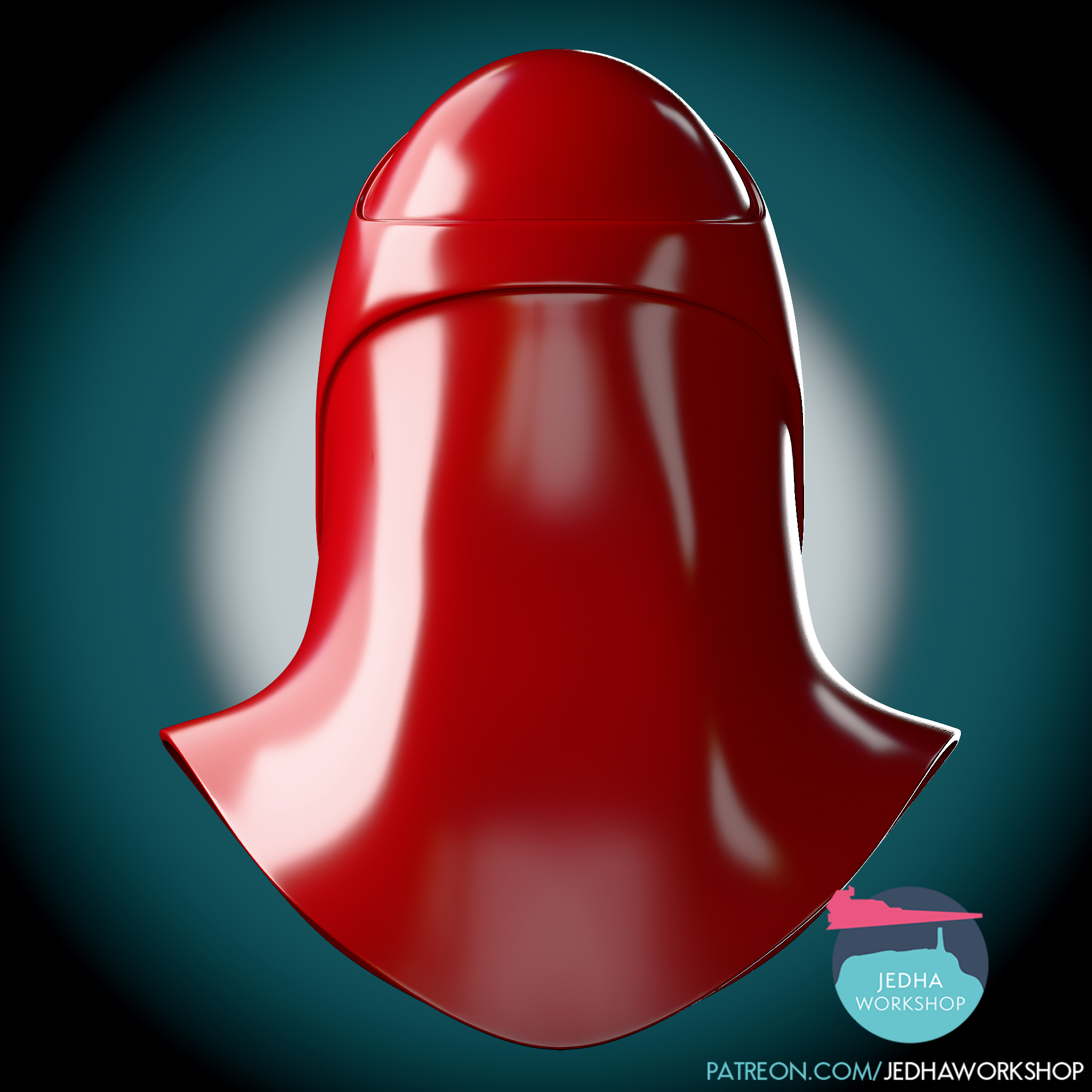 IRG 3D 4.png (Copy)