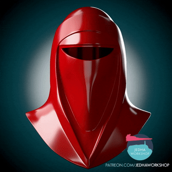 Imperial Royal Guard Straight Video (1).gif