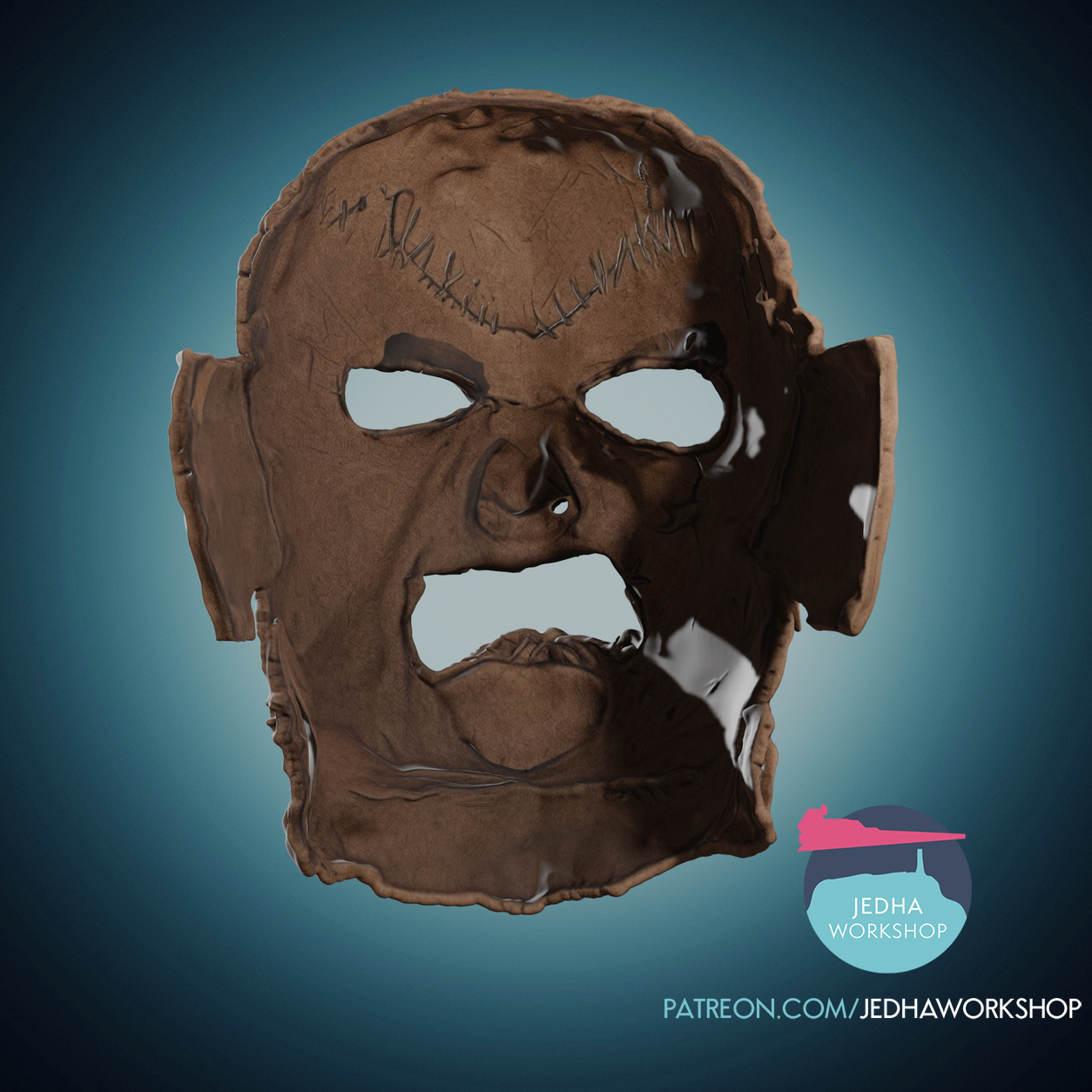 Leatherface 1990 3D 4.png (Copy)
