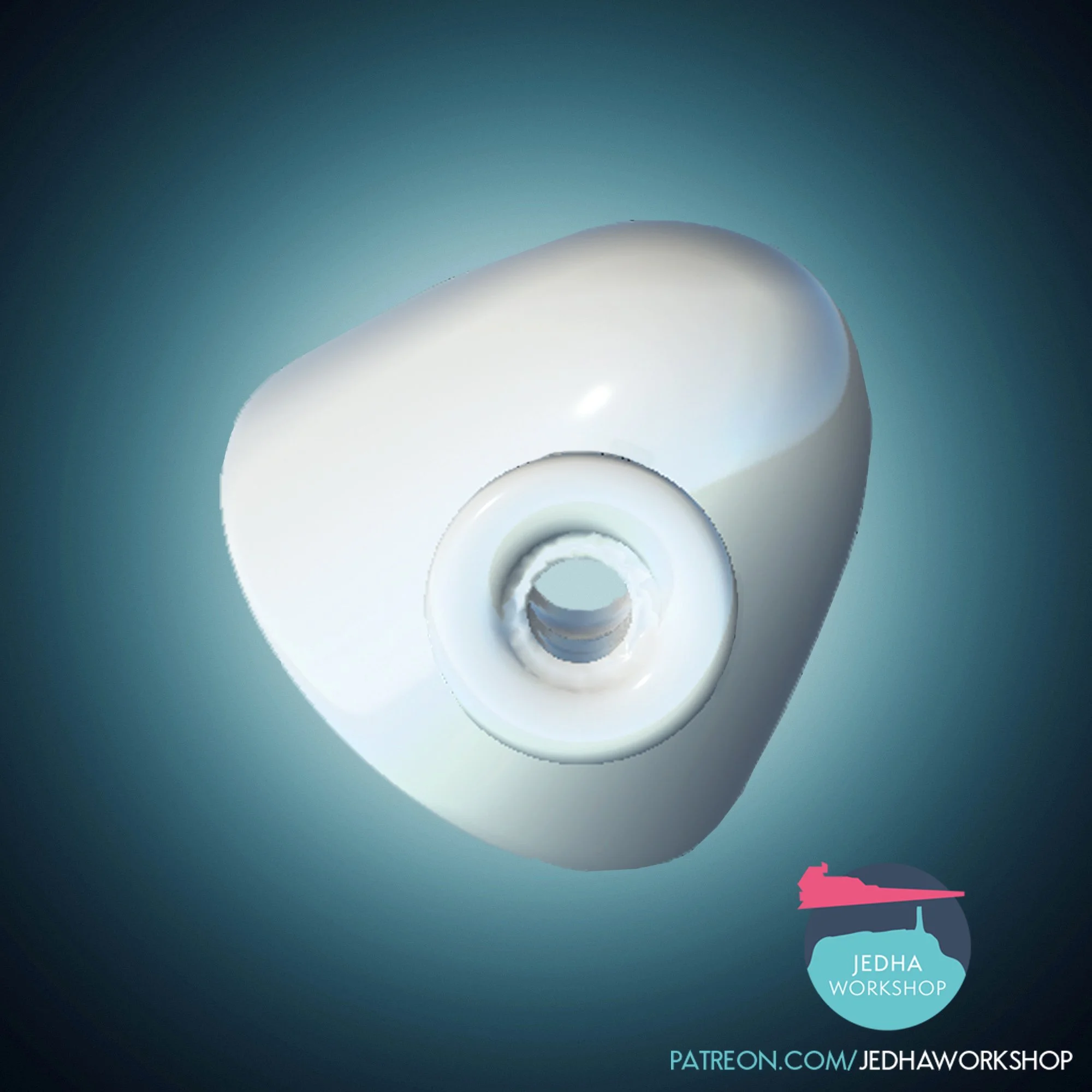 Camera Sensor 3D 5.jpg