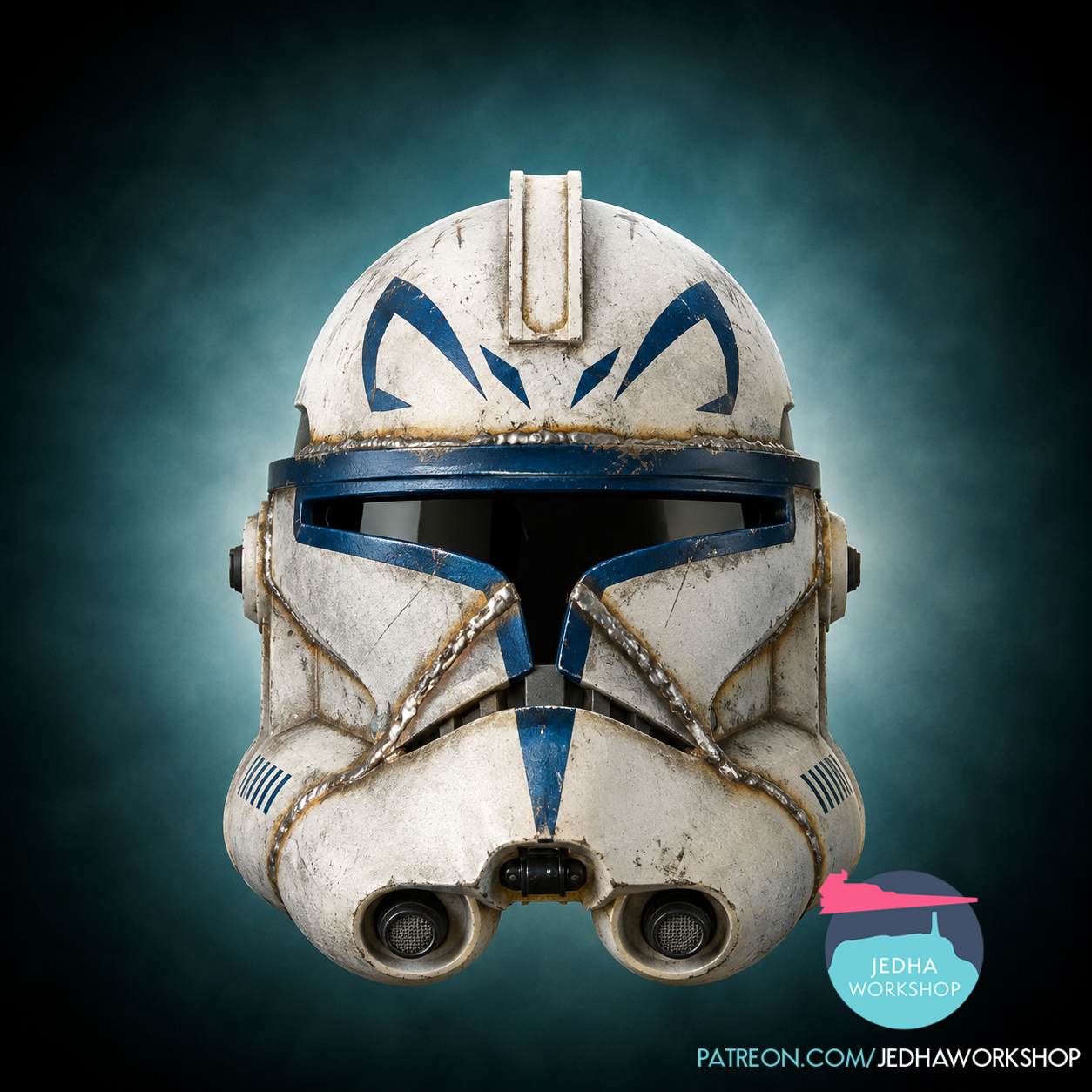 Captain Rex 3D 2.png (Copy)