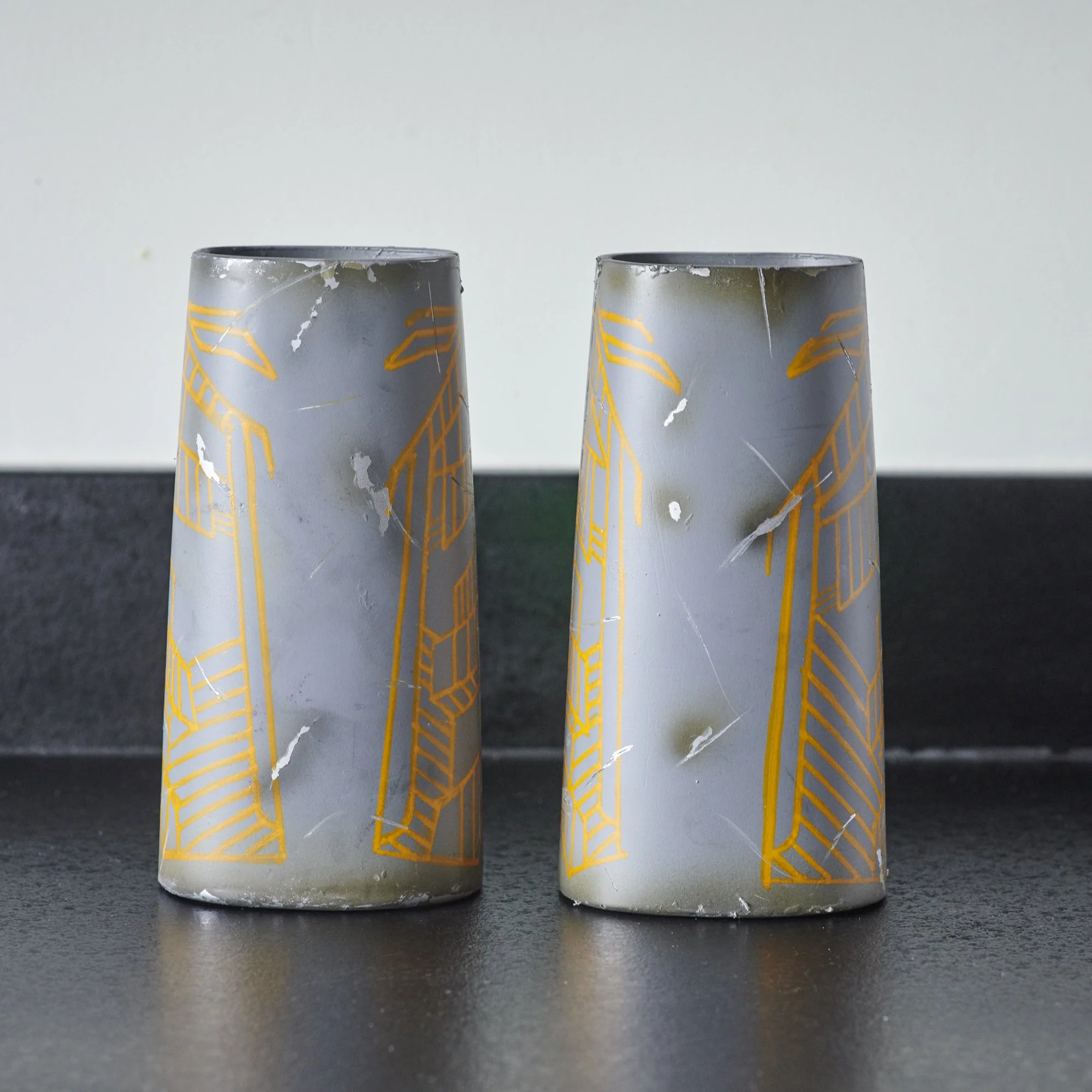 Sabine Wren Gauntlets 003.jpg