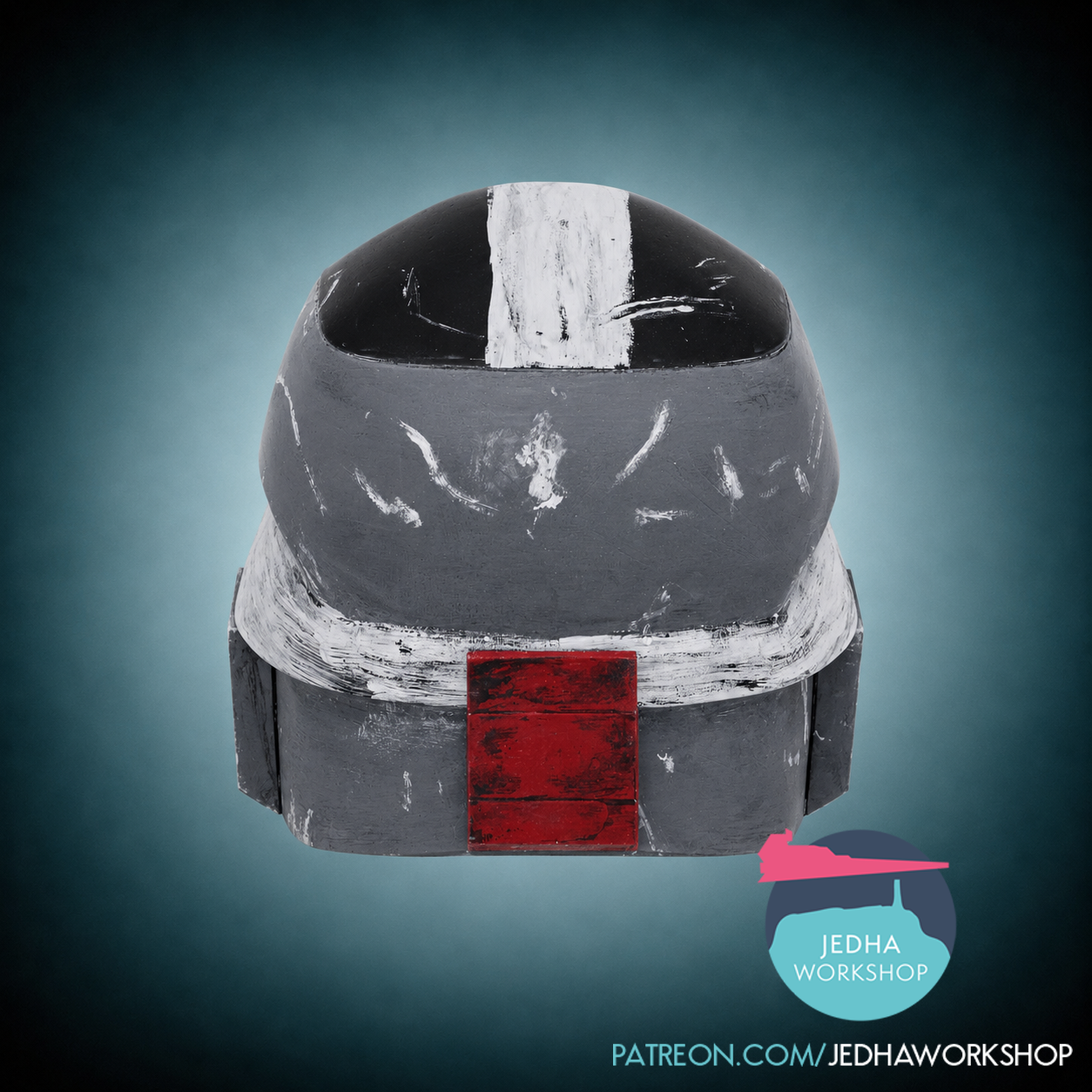Wrecker Helmet 3d-4.png