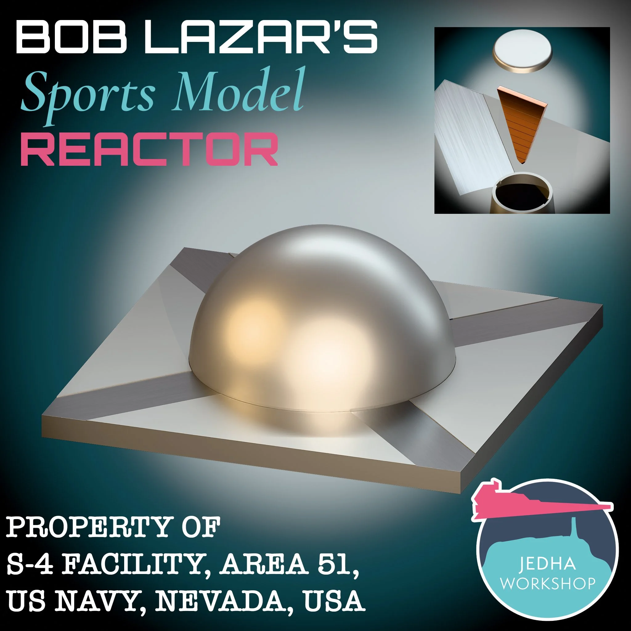 Bob Lazzar Reactor Social SQUARE.jpg (Copy)
