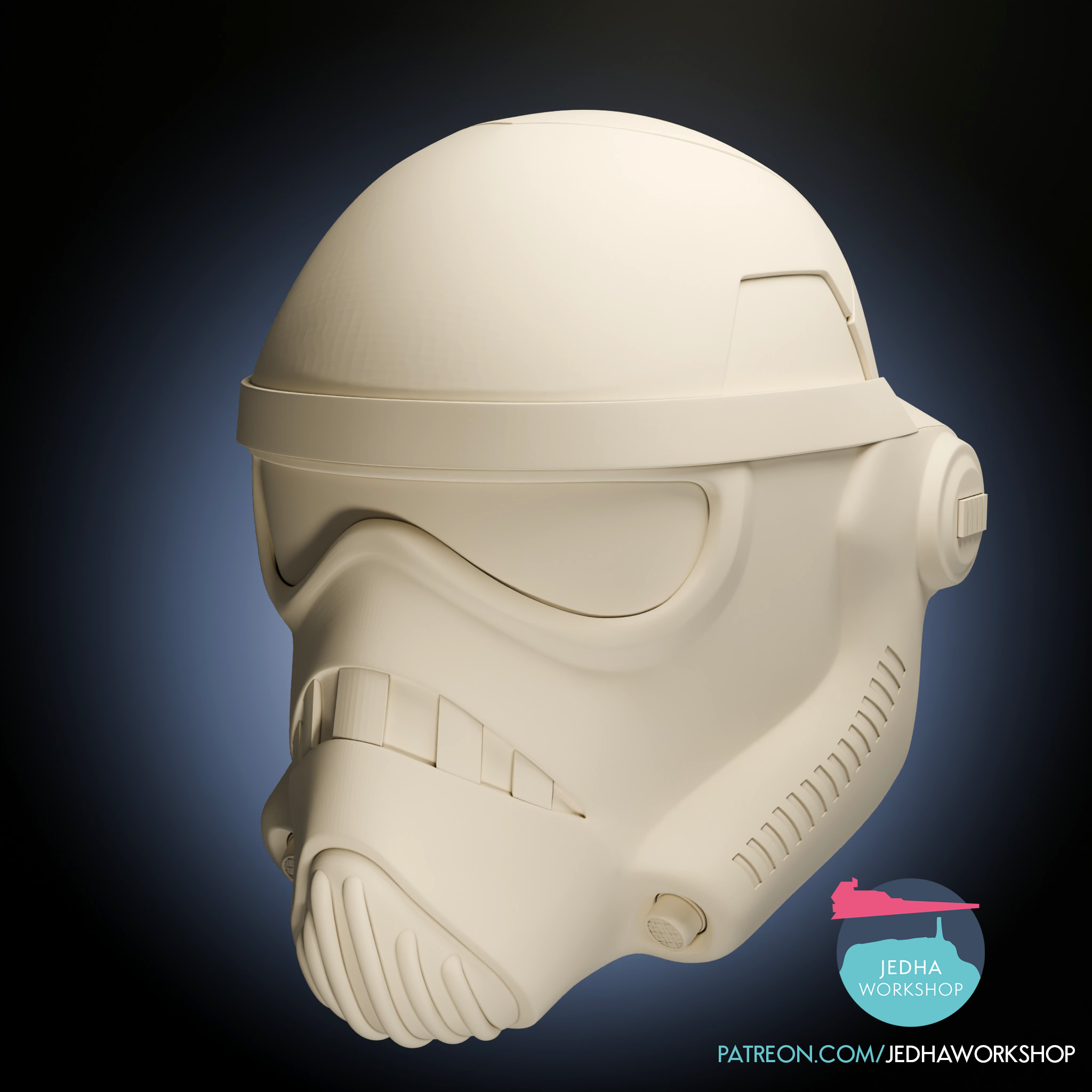 Shadow trooper 3D 11.png