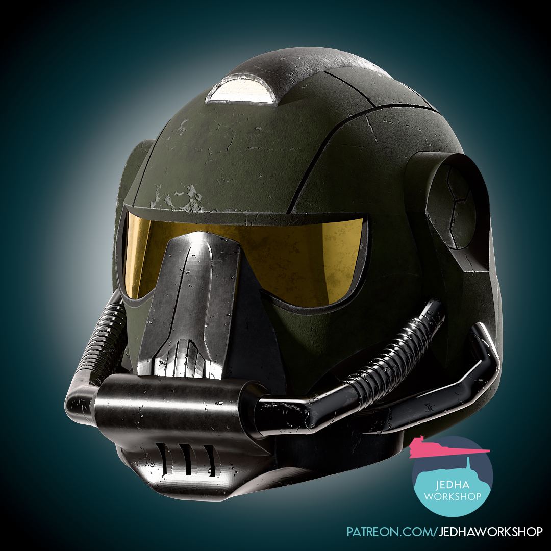 Imperial Worker 3D 2.png (Copy)
