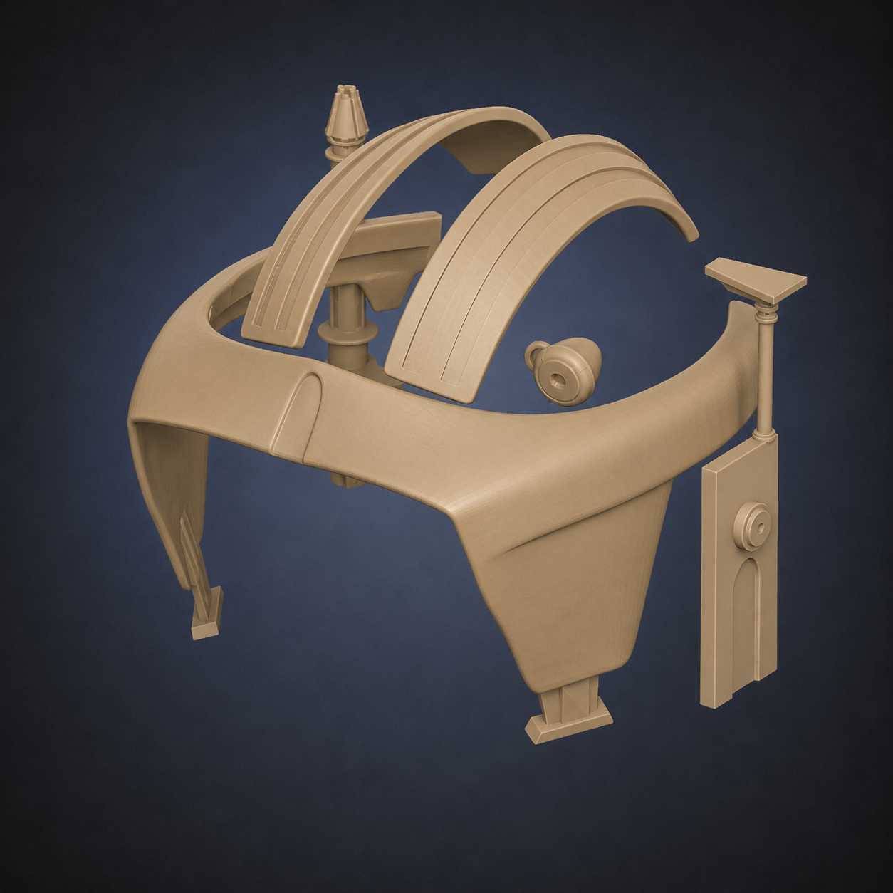 Clone Commander Accessories 3D6.png