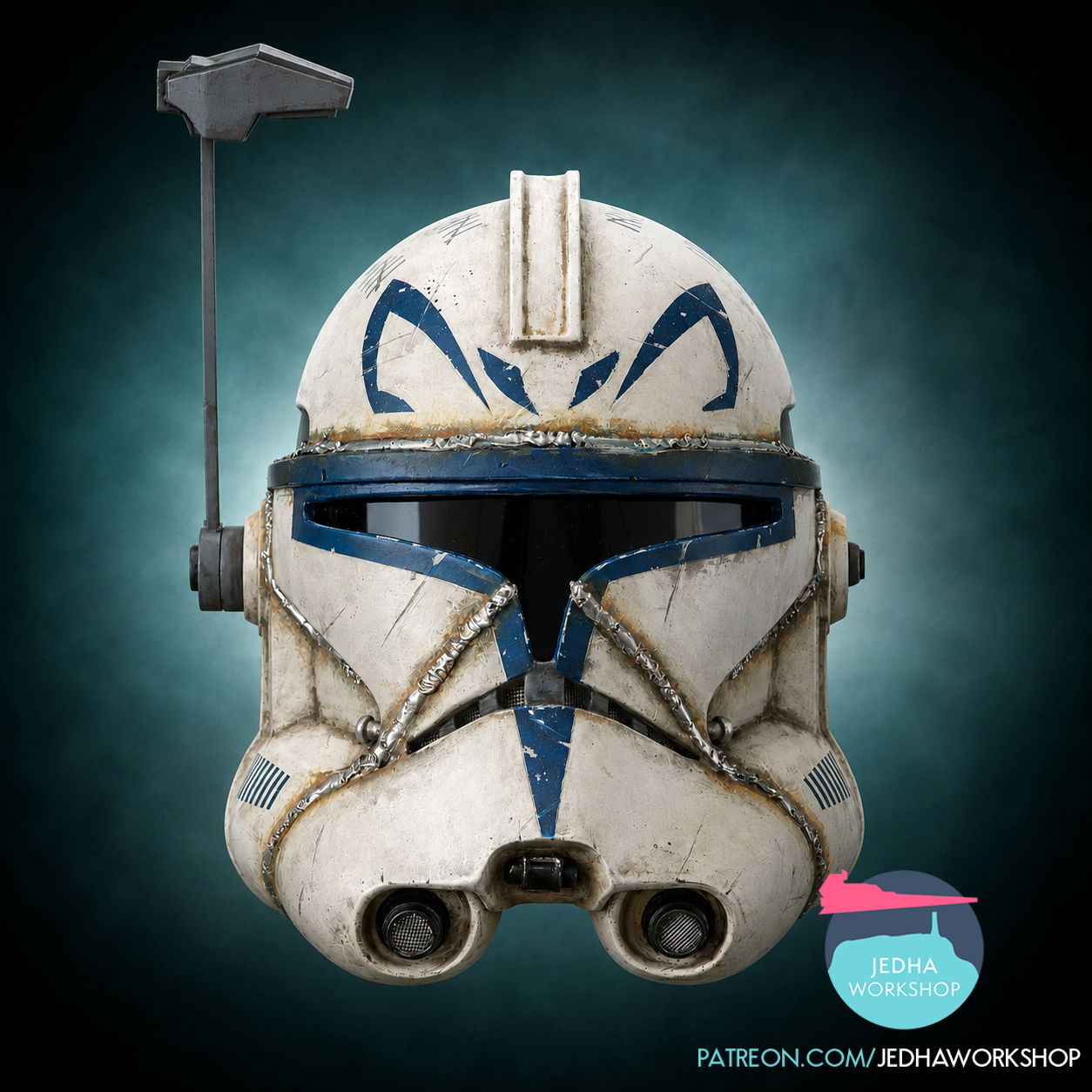 Captain Rex 3D 1.png (Copy)