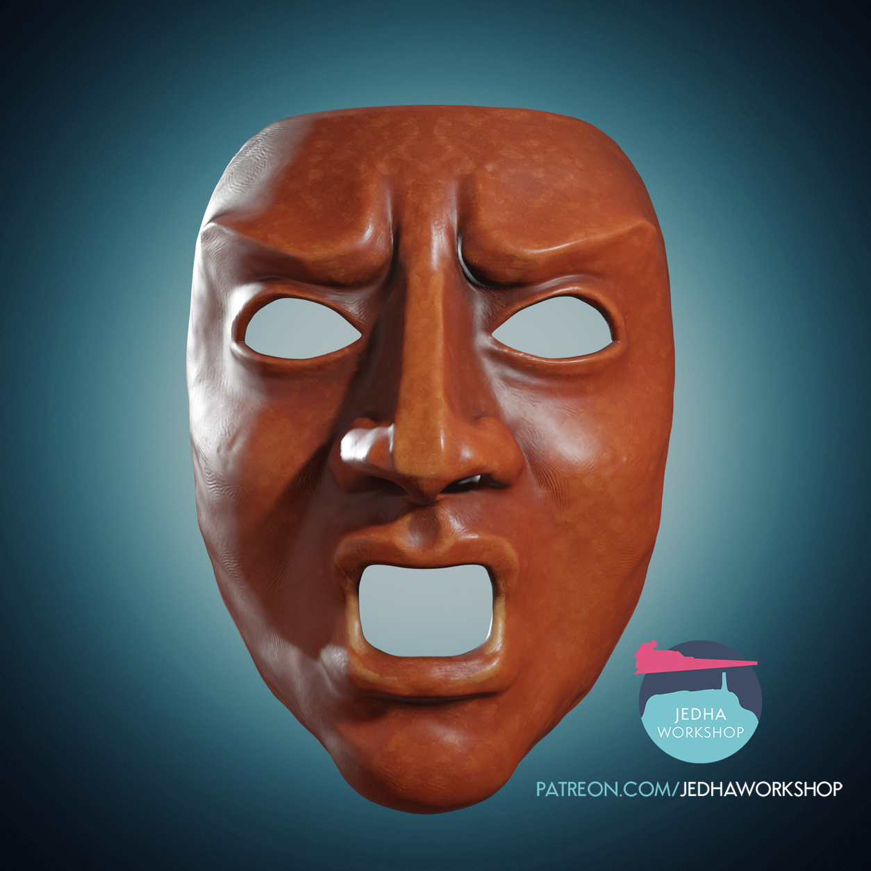 Narcisse 3D 1.png (Copy)