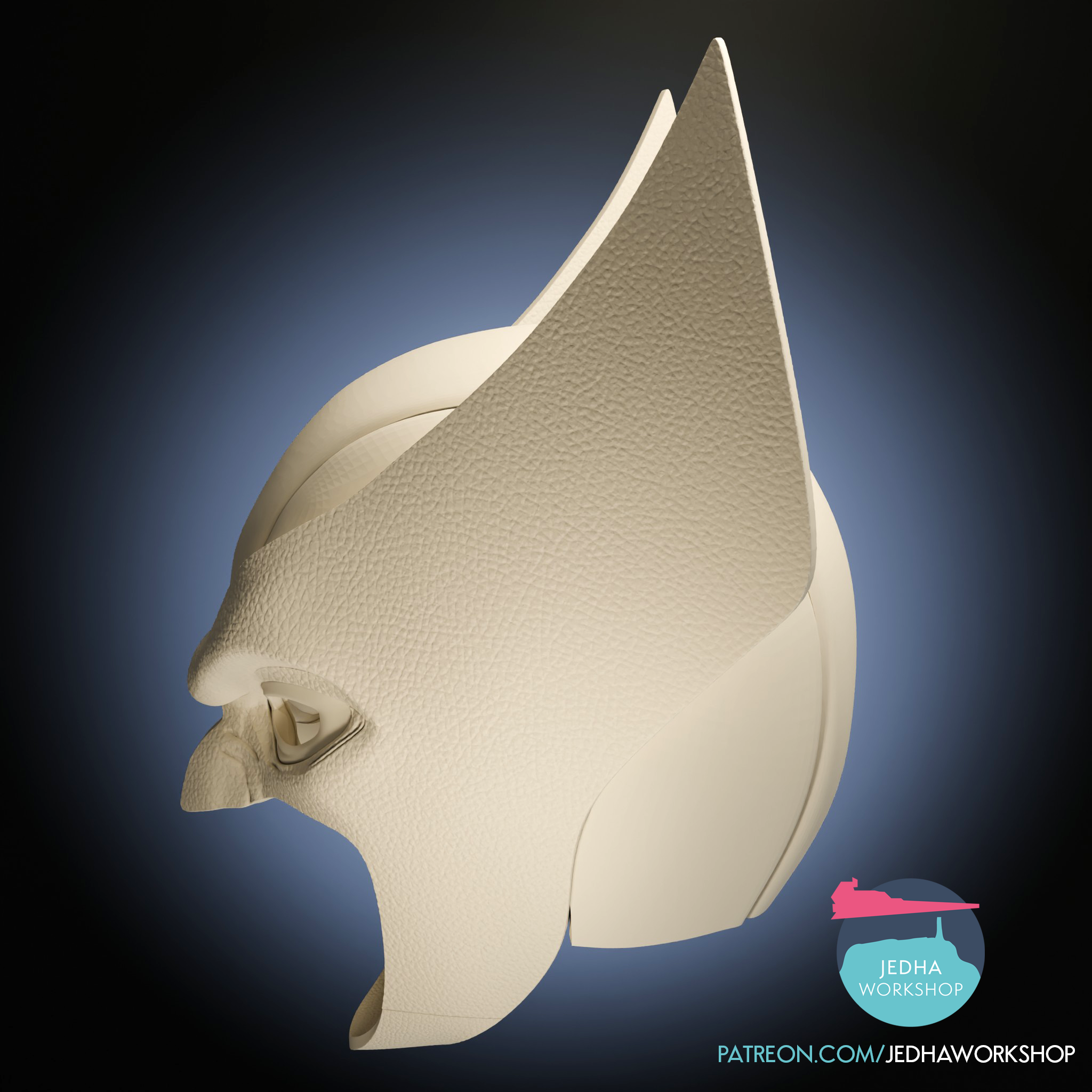 Wolverine Cowl 3D 13.png