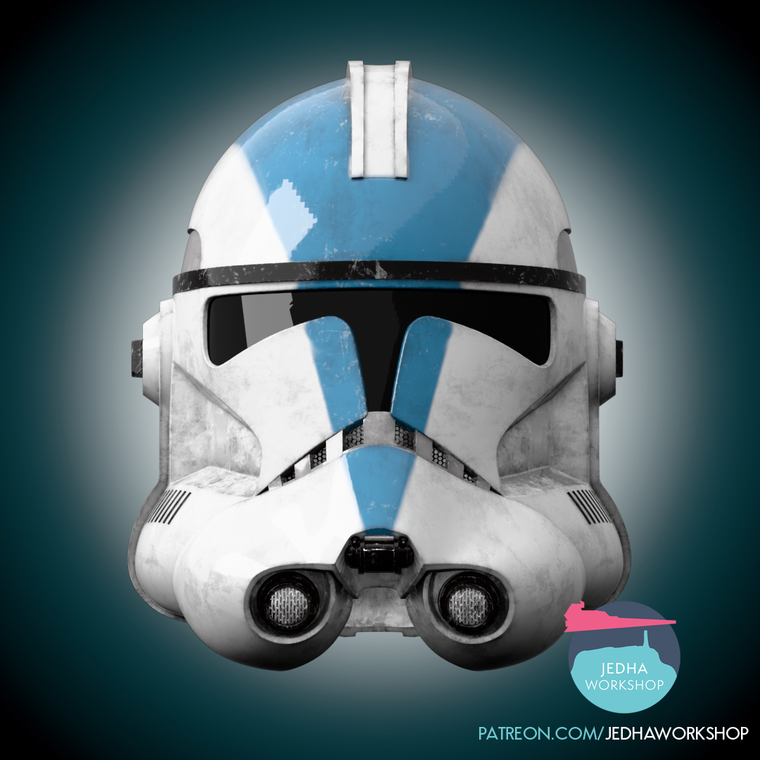 Clone Trooper Phase II 3D 1.png