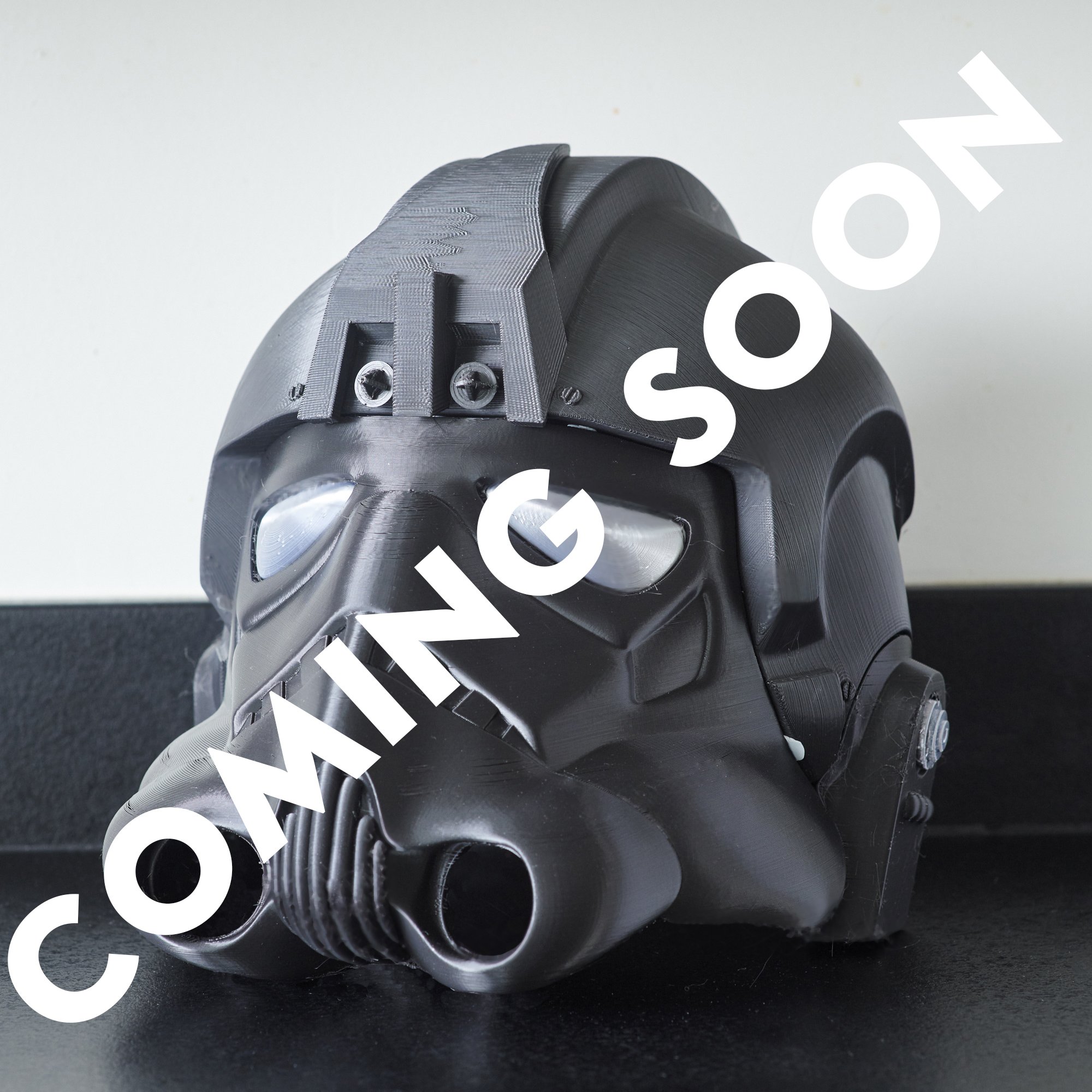 coming soon.jpg