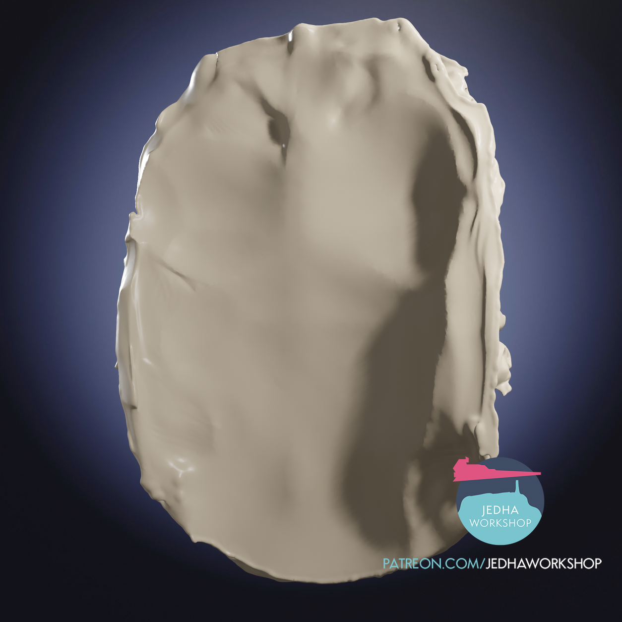 Candyman Chest Guts 3D 15.png (Copy)