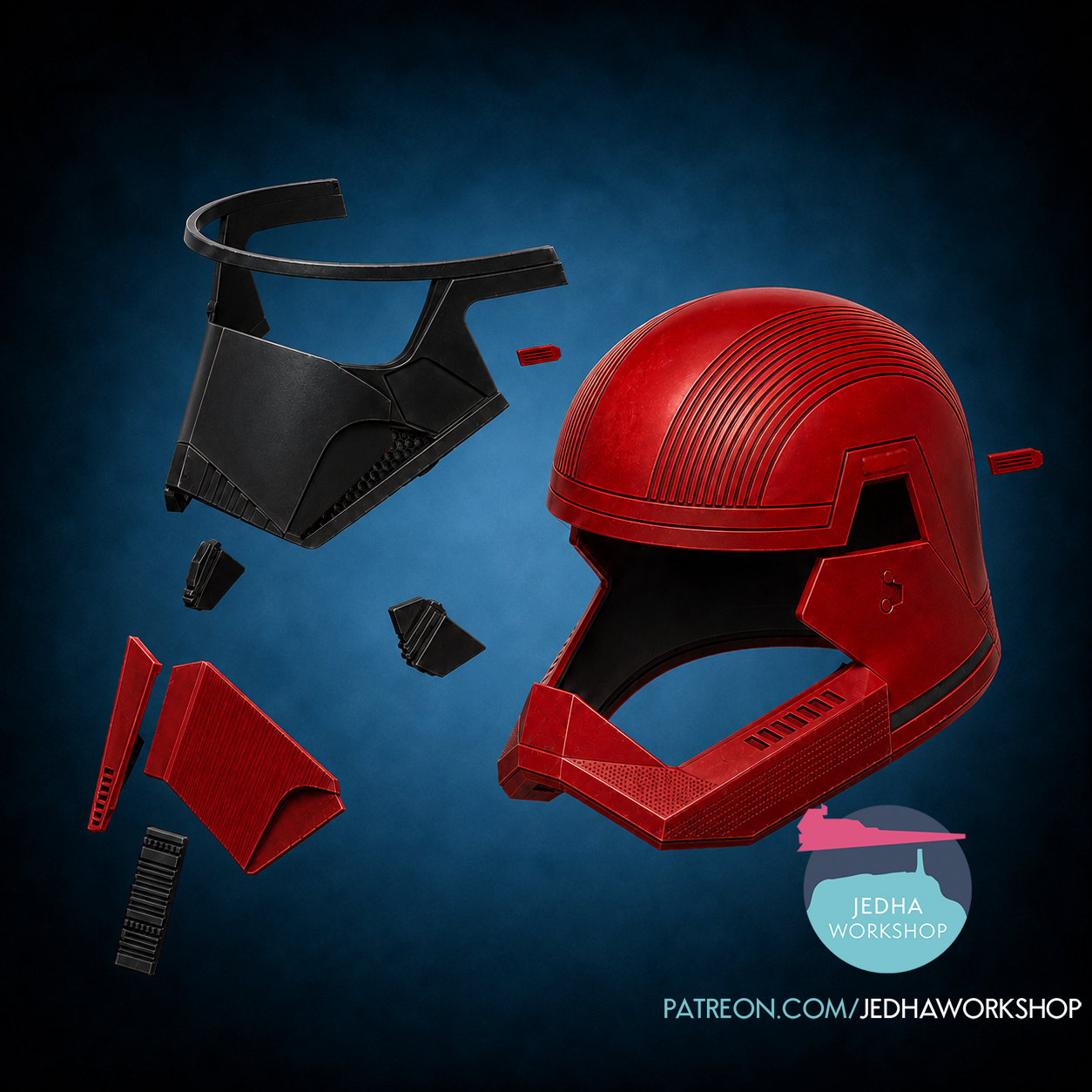 Sith Trooper 3D 5.png