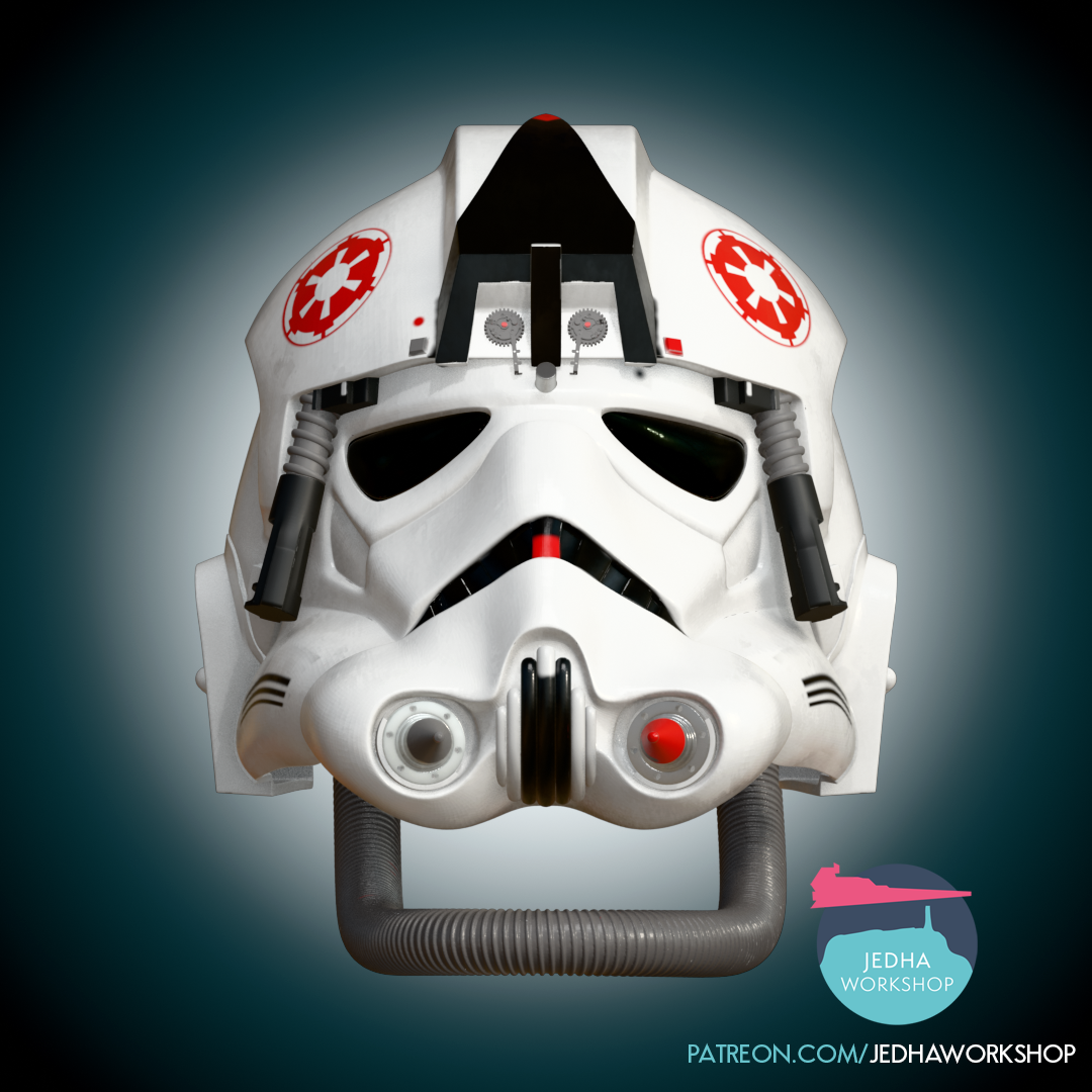 AT-AT 3D 1.png