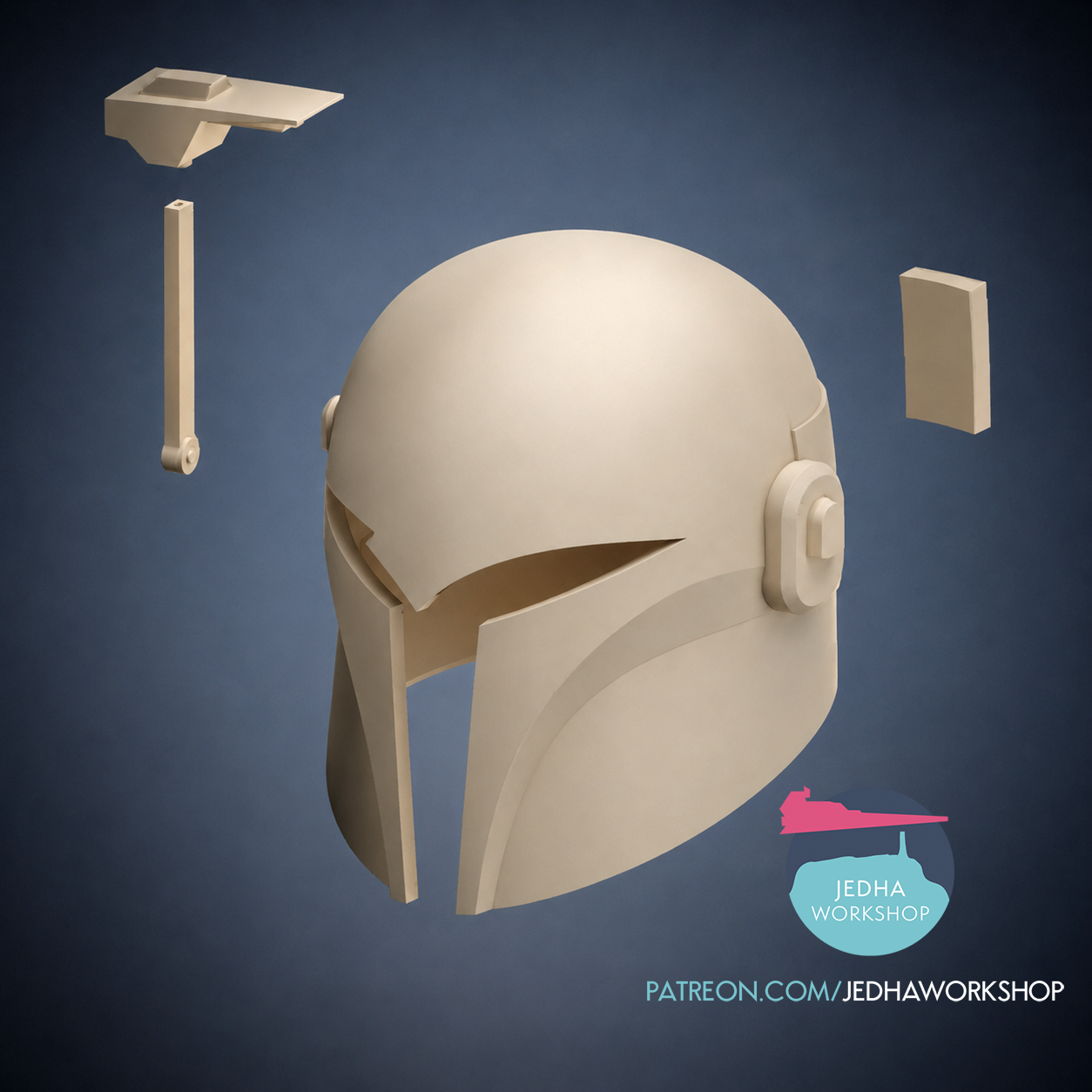 Sabine Wren Animated 3D 8.png