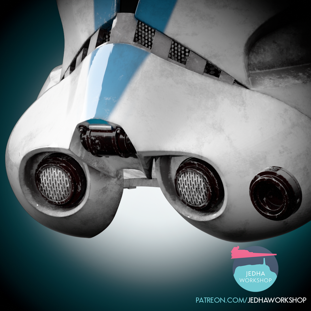 Clone Trooper Phase II 3D 7.png