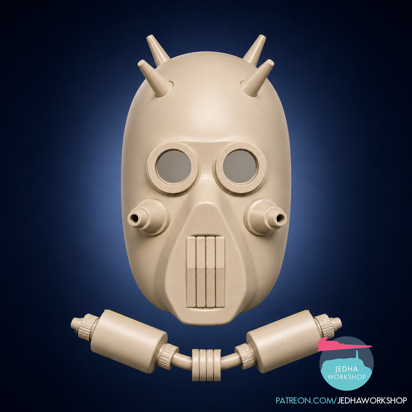 Tusken Chieftain 3D 6.png