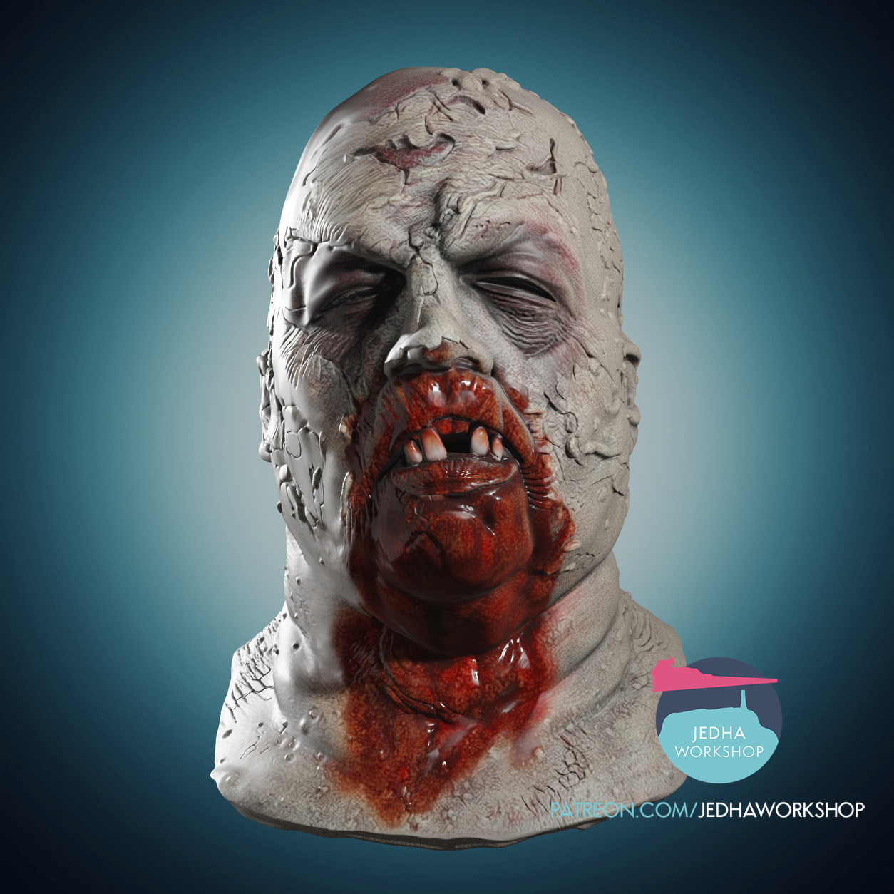 Fat Boat Zombie Bust 3D 1.png (Copy)