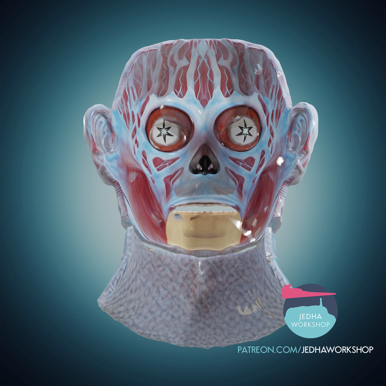 They Live Ghoul Mask 3D 9.png (Copy)