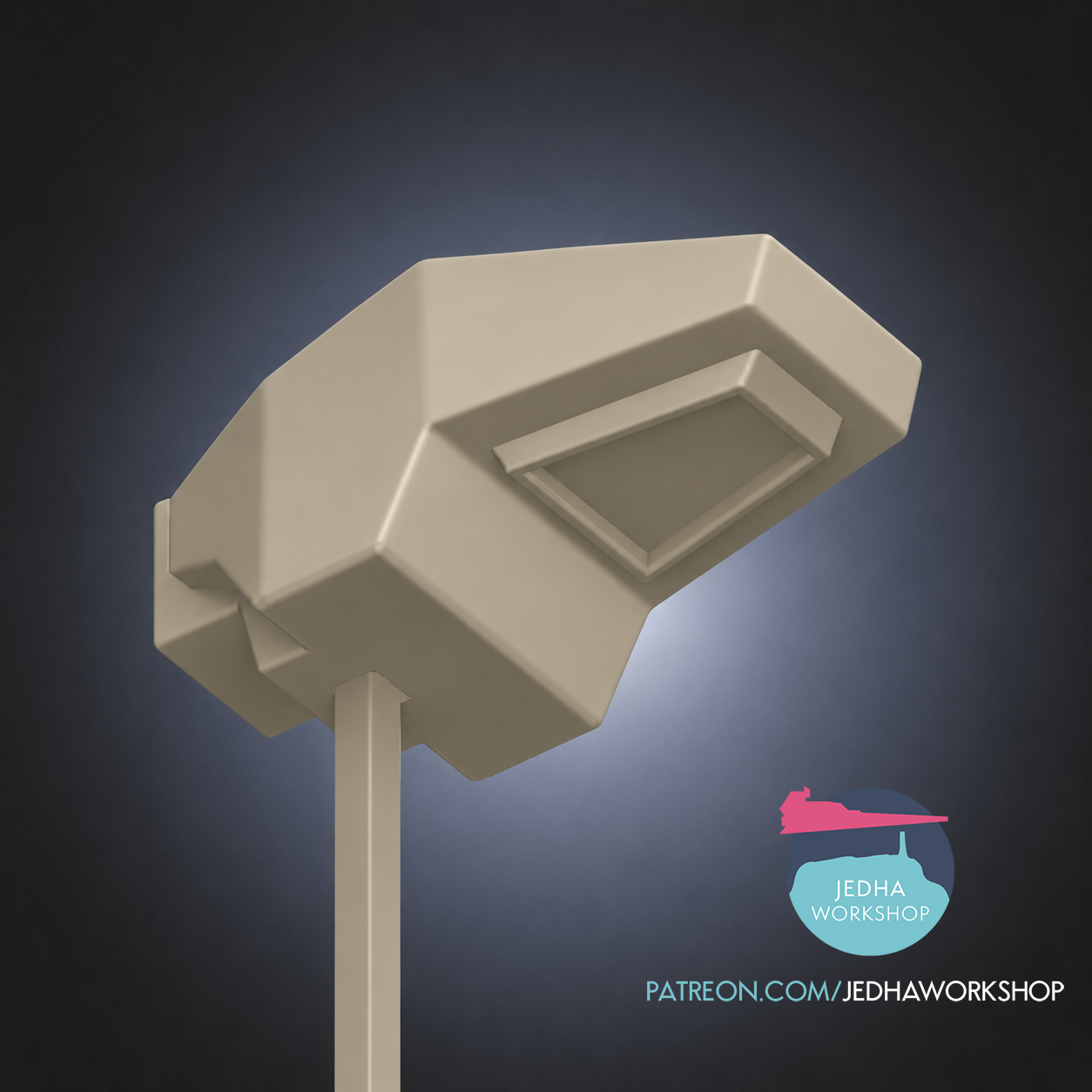 Rangefinder 3D 7.png