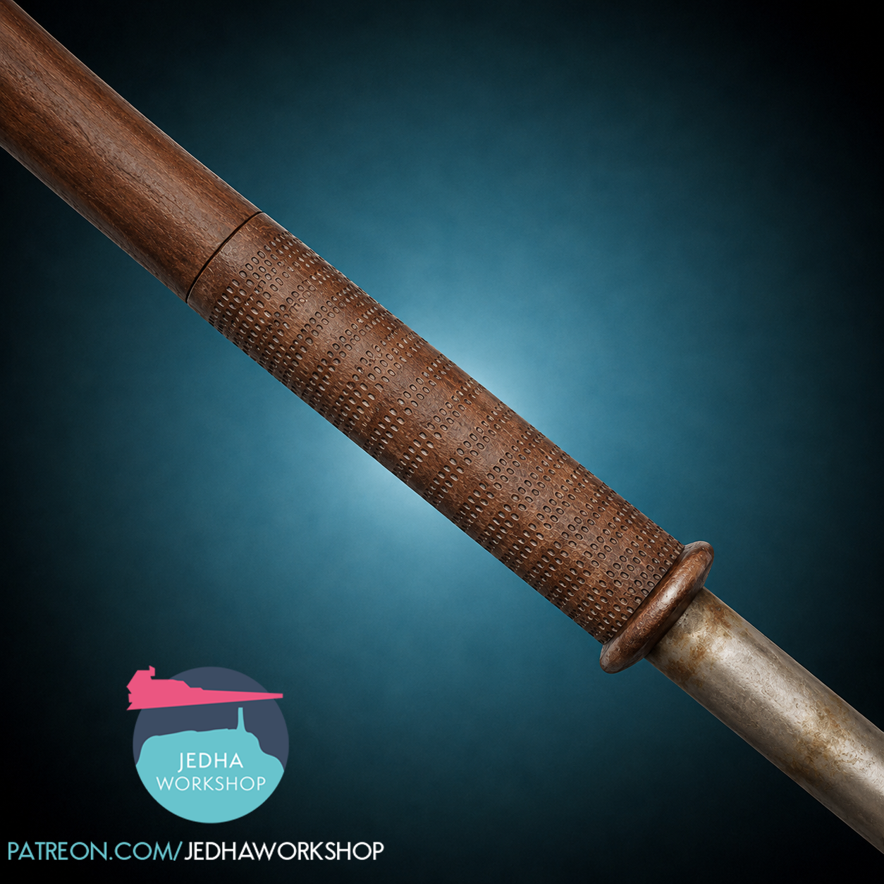 Gaffi Stick ANH 3d 3.png