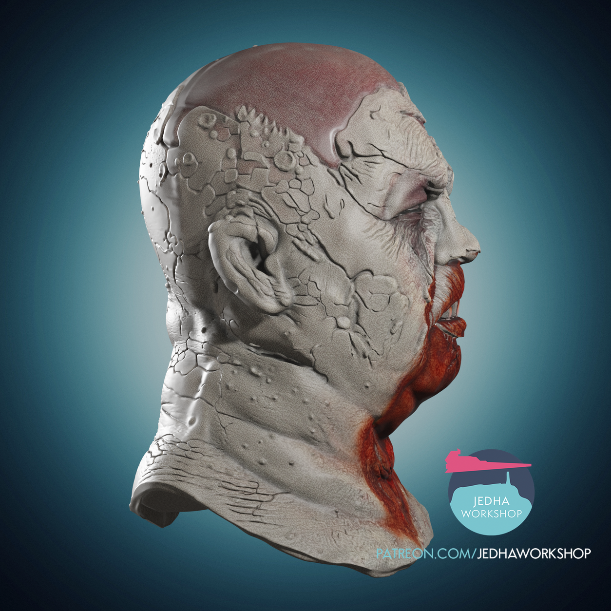 Fat Boat Zombie Bust 3D 5.png (Copy)