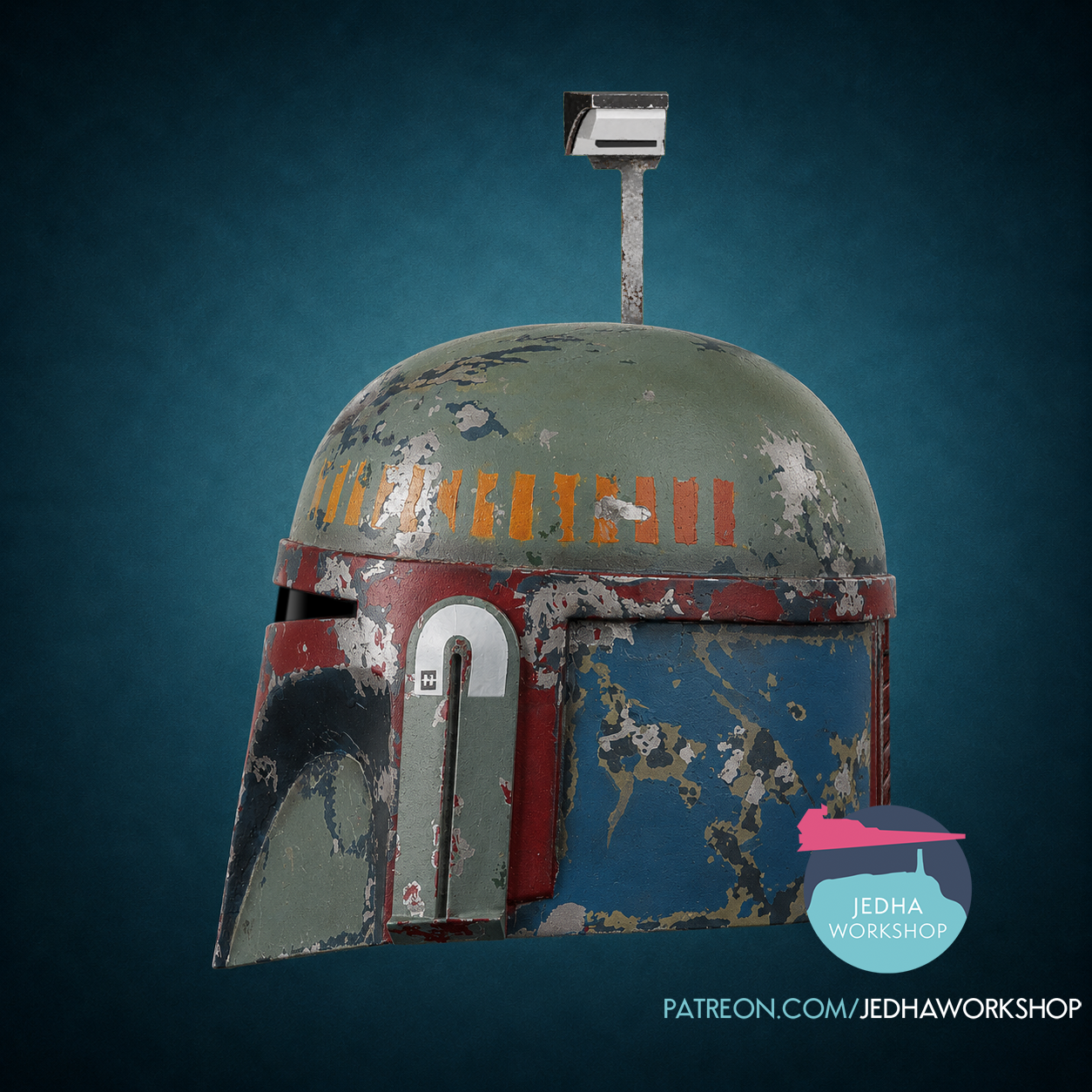Boba Fett ESB 3D 3.png