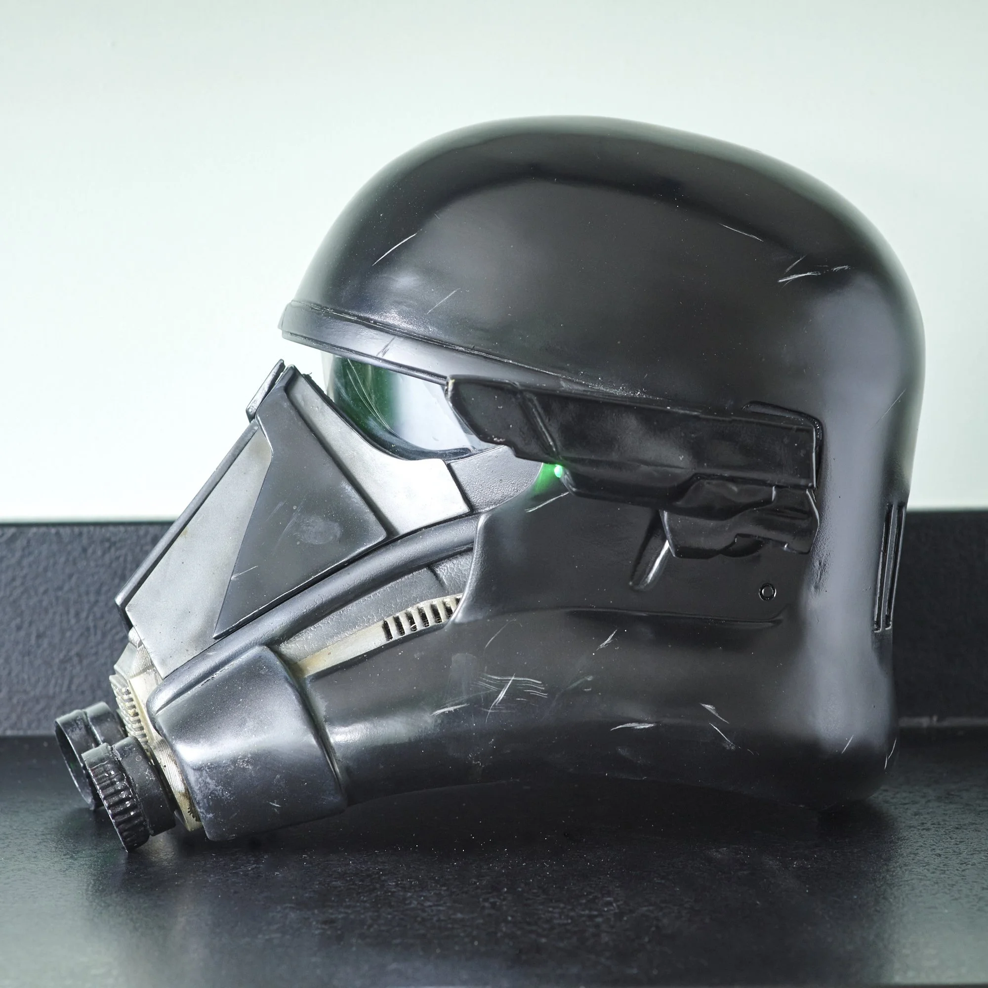 Death trooper 043.jpg