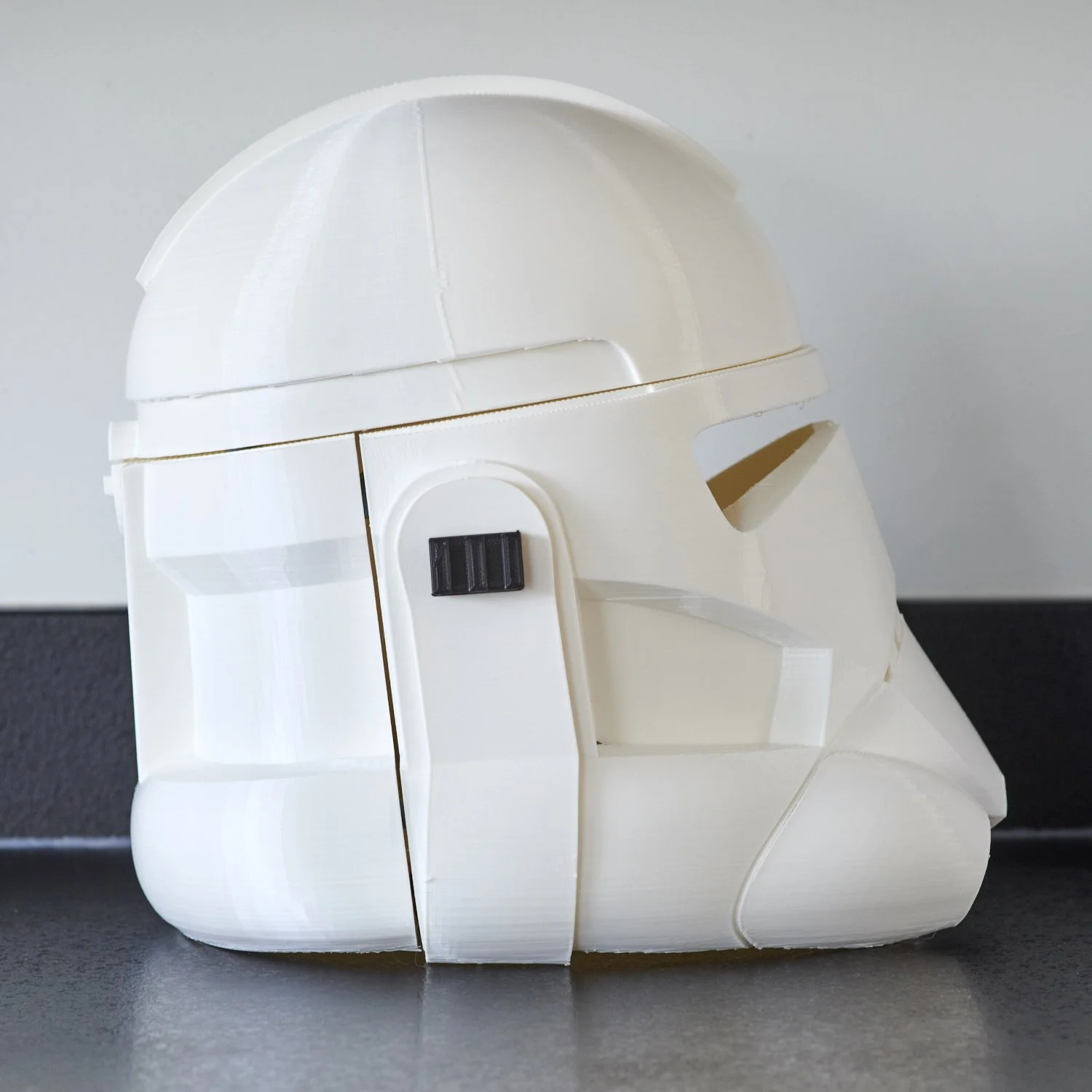 Clone Phase II Animated 010.jpg