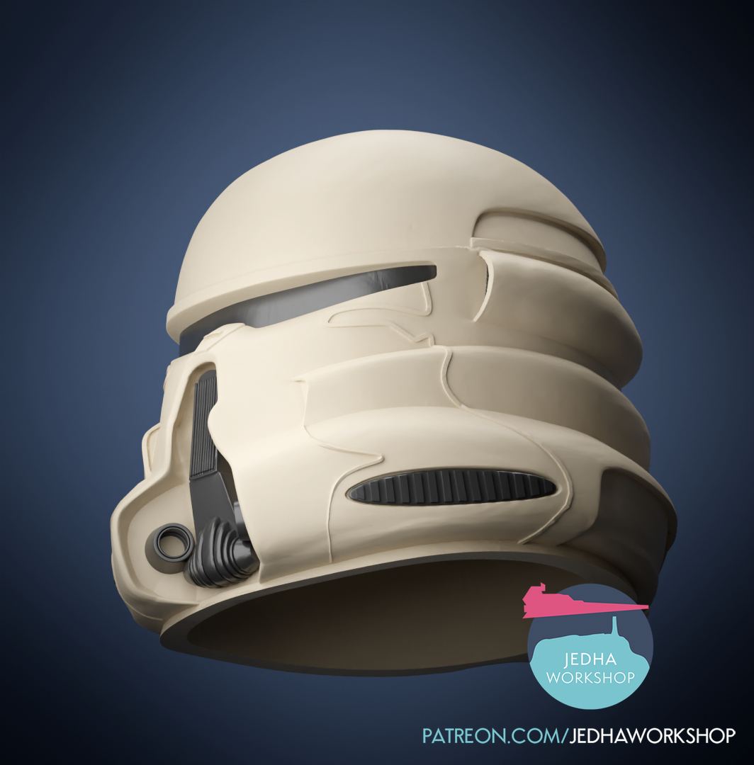Airborne Trooper 3D 7.png
