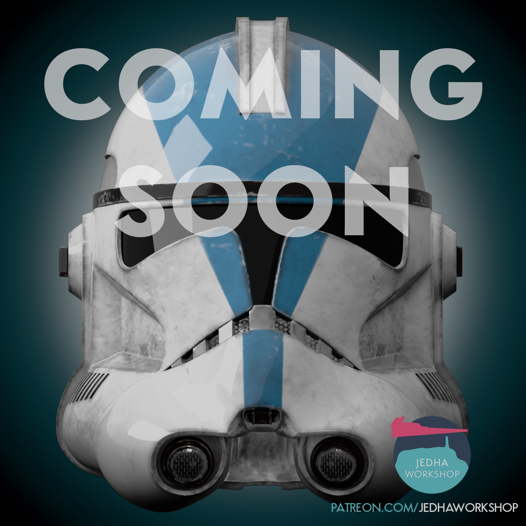 Clone Trooper Phase II 3D 1 Coming Soon.png