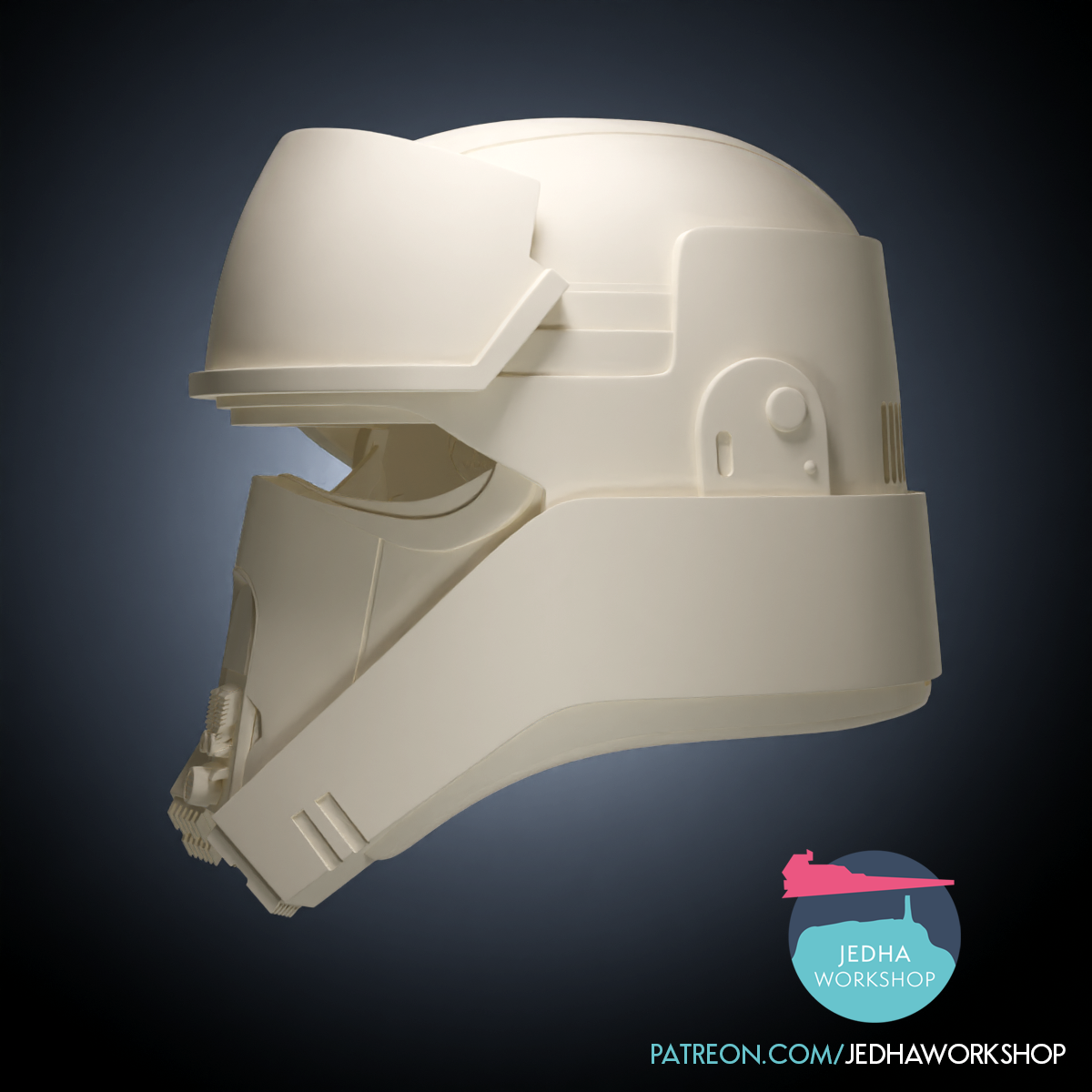 Shore Trooper 3D 2.png