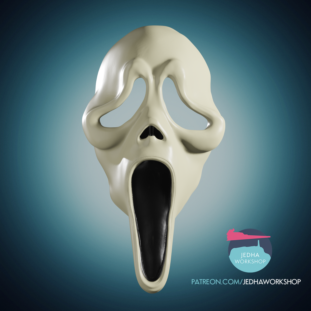 Ghostface Scream Mask 3D 1.png (Copy)