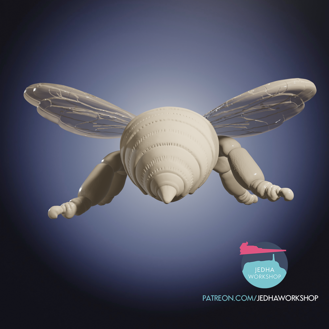 Candyman Bumble Bee 3D 10.png (Copy)
