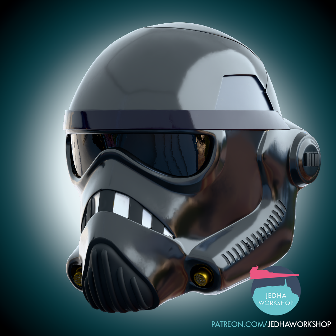 Shadow trooper 3D 2.png
