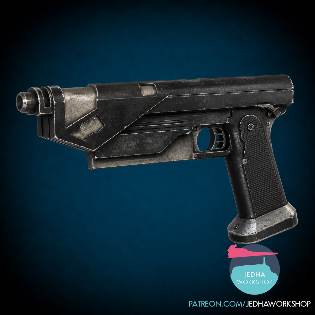 Weastr 35 Blaster 3D 3.png (Copy)