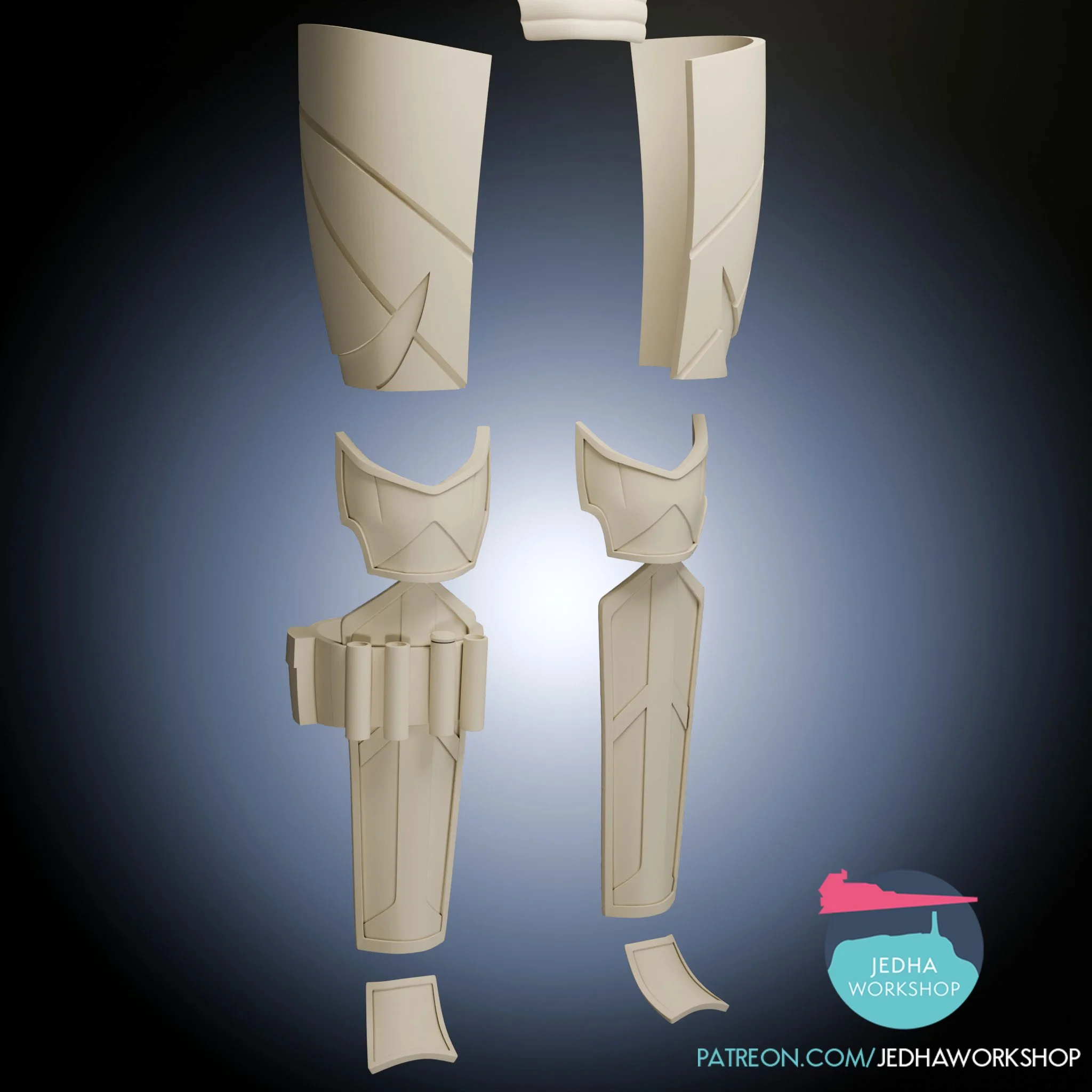 Mythosaur 3D 26.png (Copy)