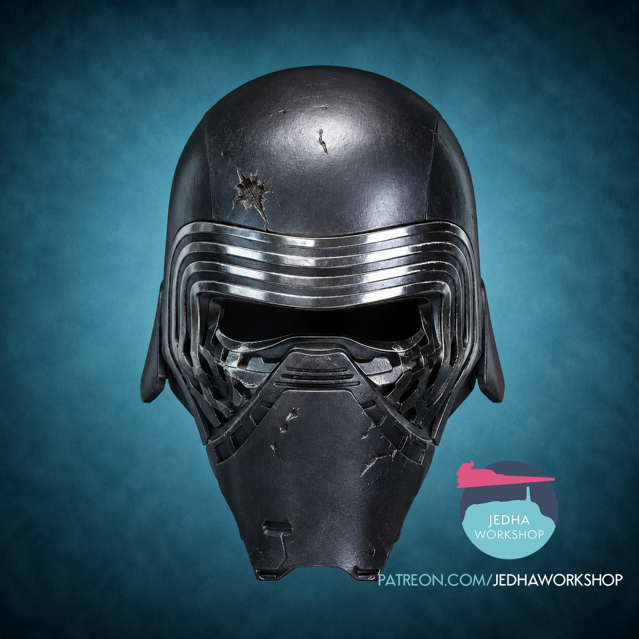 Kylo Ren 3D 1.png (Copy)