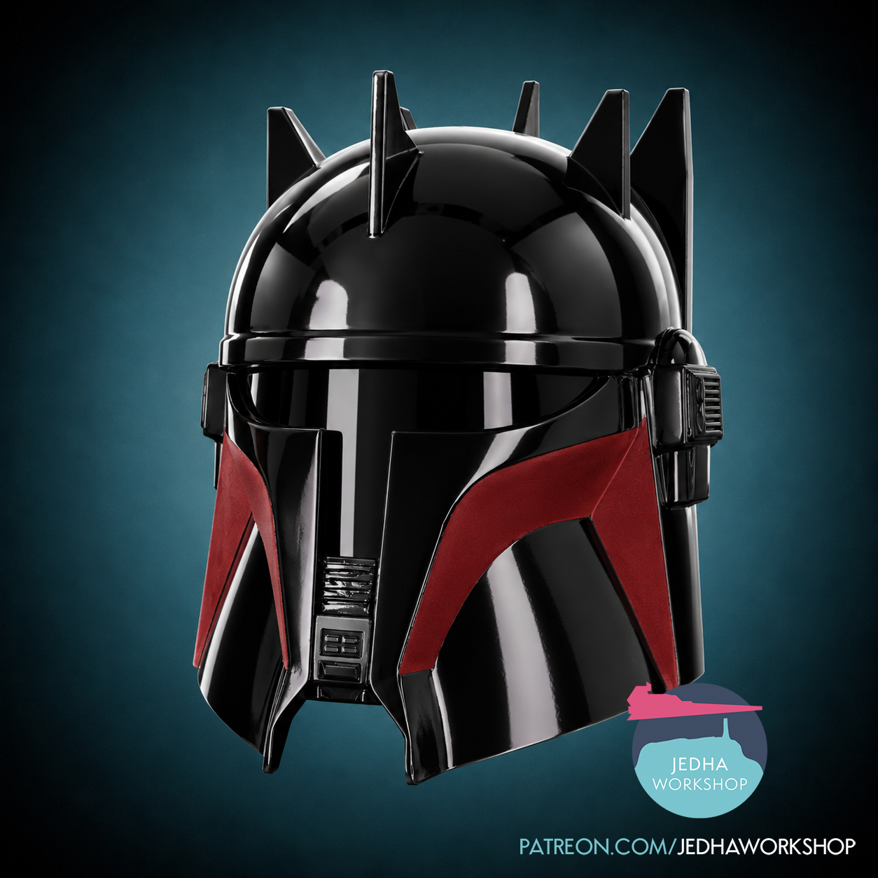 Moff Gideon 3D 2.png (Copy)
