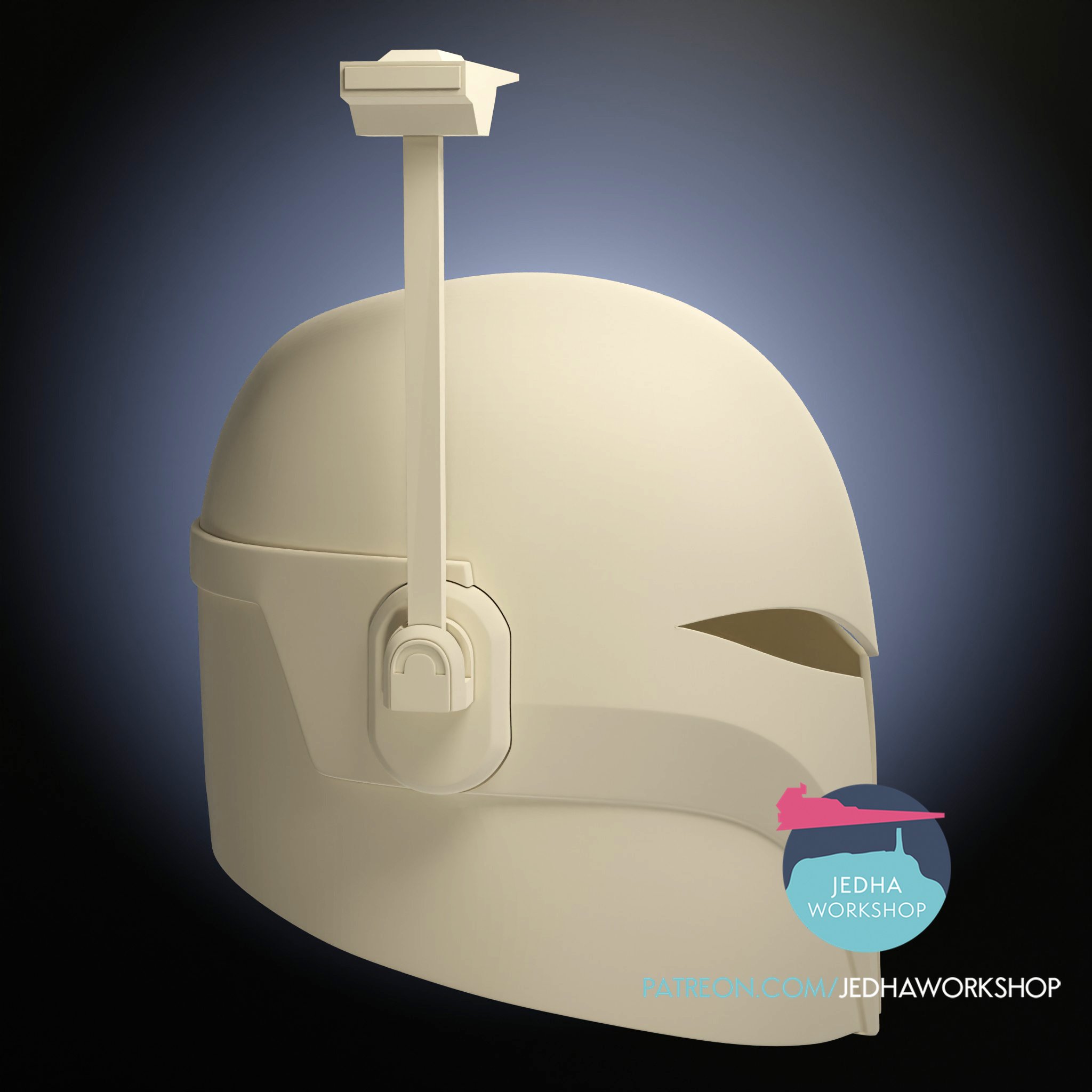 Sabine Wren Armour 3D 27.jpg