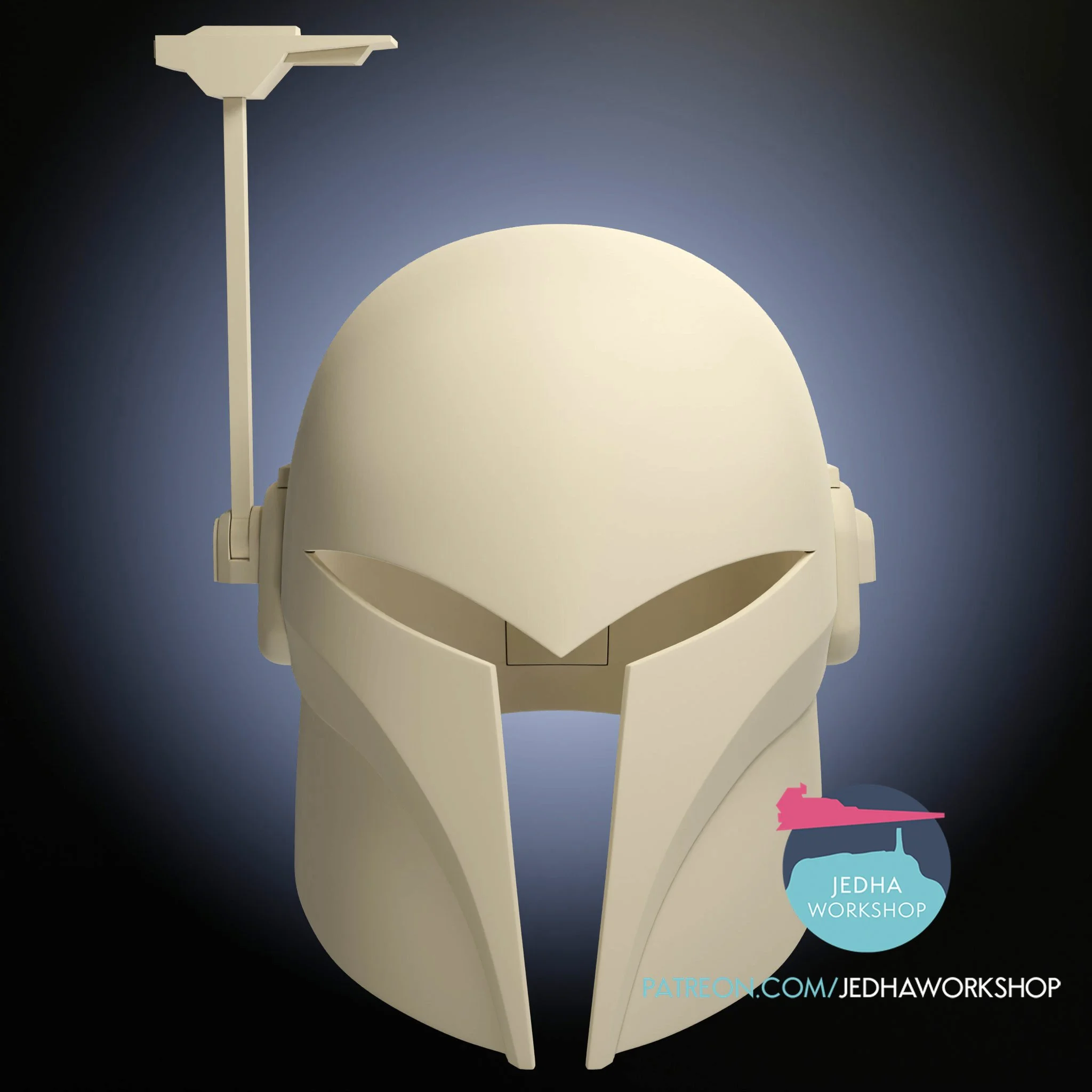 Sabine Wren Armour 3D 25.jpg