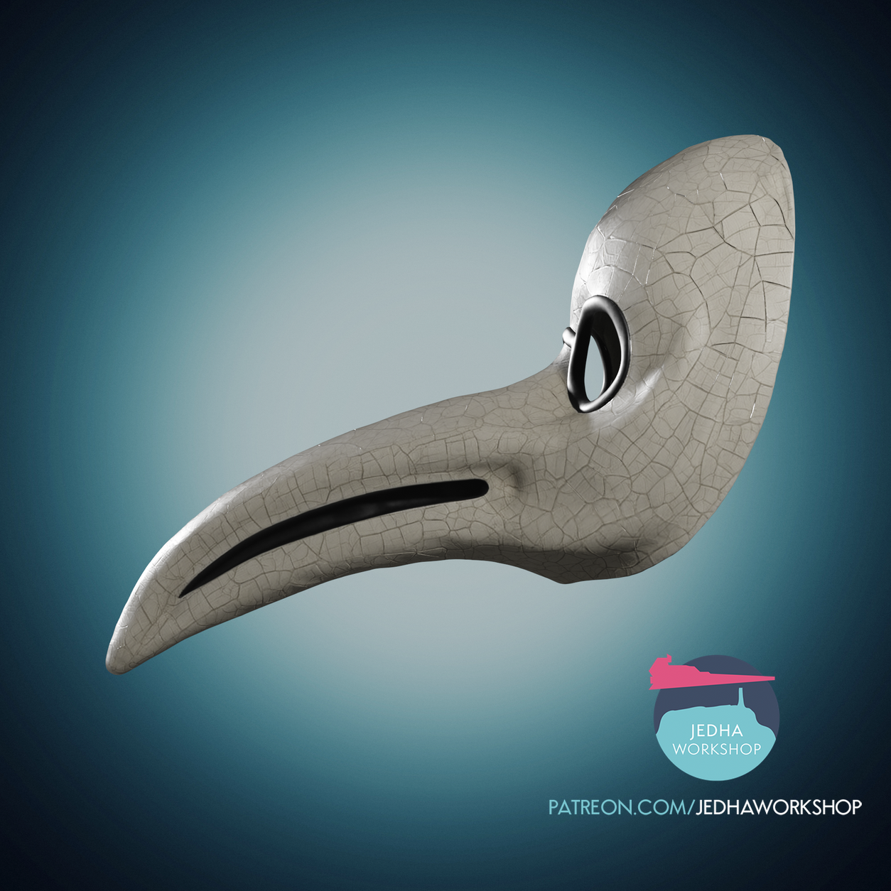 Plague Doctor 3D 3.png (Copy)