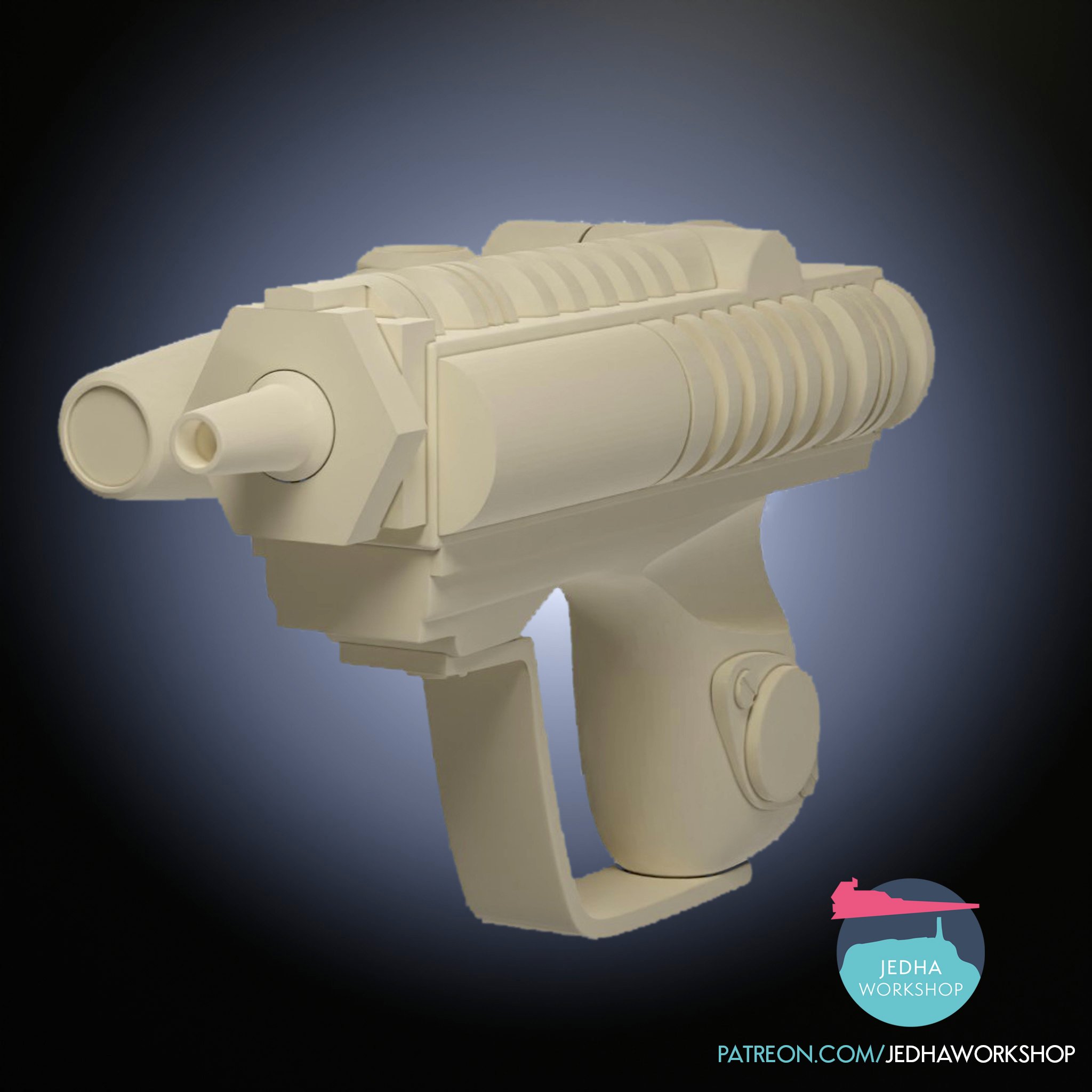 EC-17 Blaster 3D 2.jpg