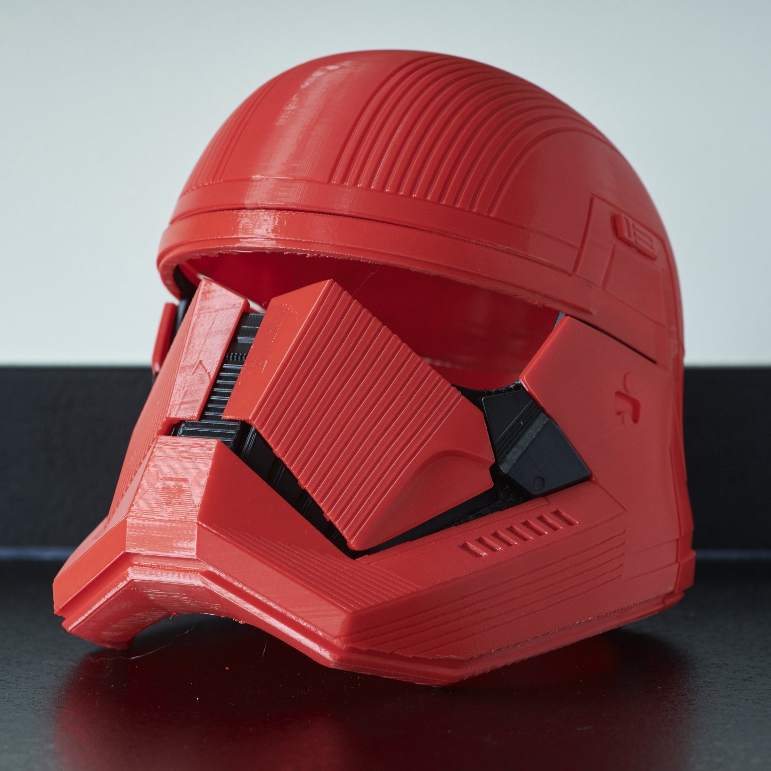 Sith Trooper 2.jpg