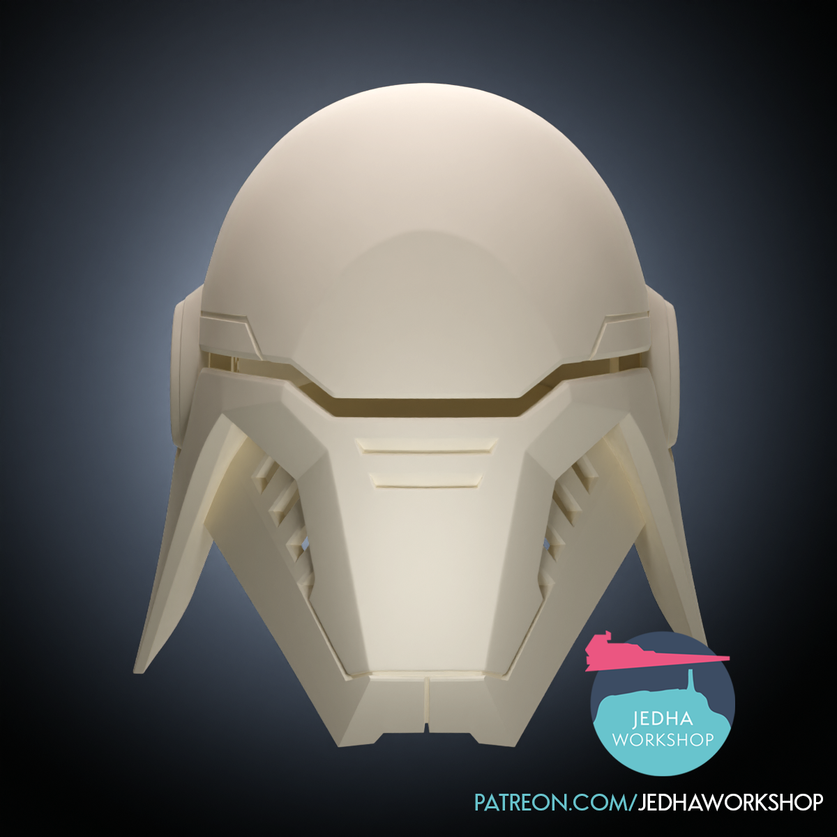 Second Sister Helmet 3D 6.png