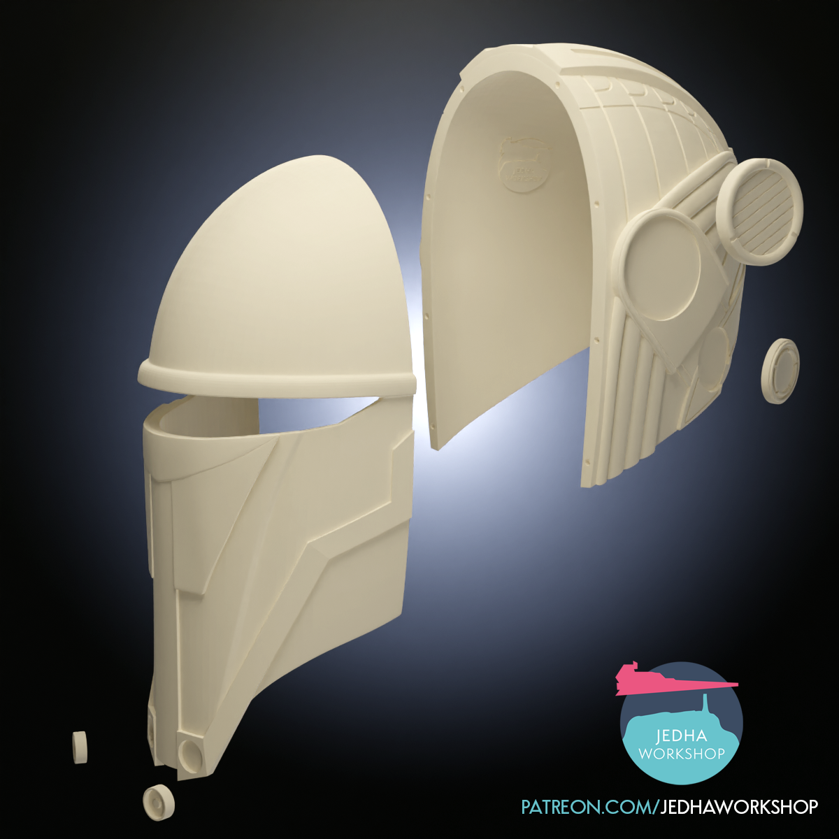 Darth Revan 3d 4.png