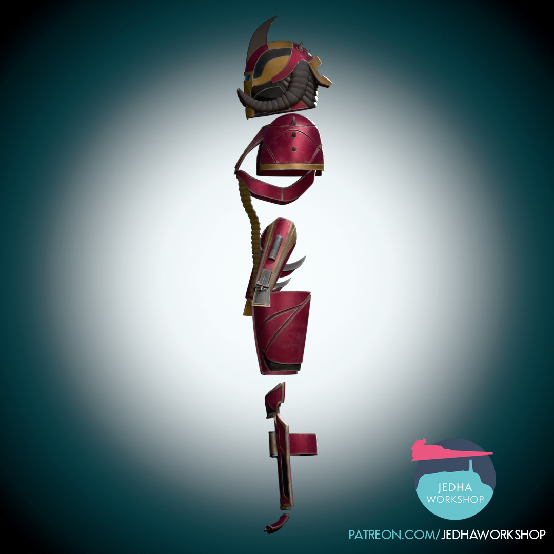 Mythosaur 3D 3.png (Copy)