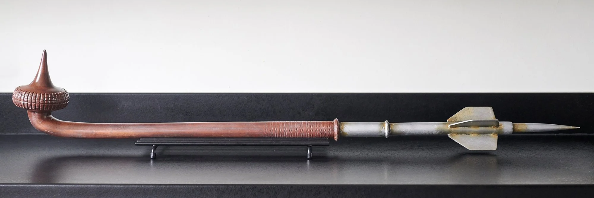 Gaffi Stick 003.jpg