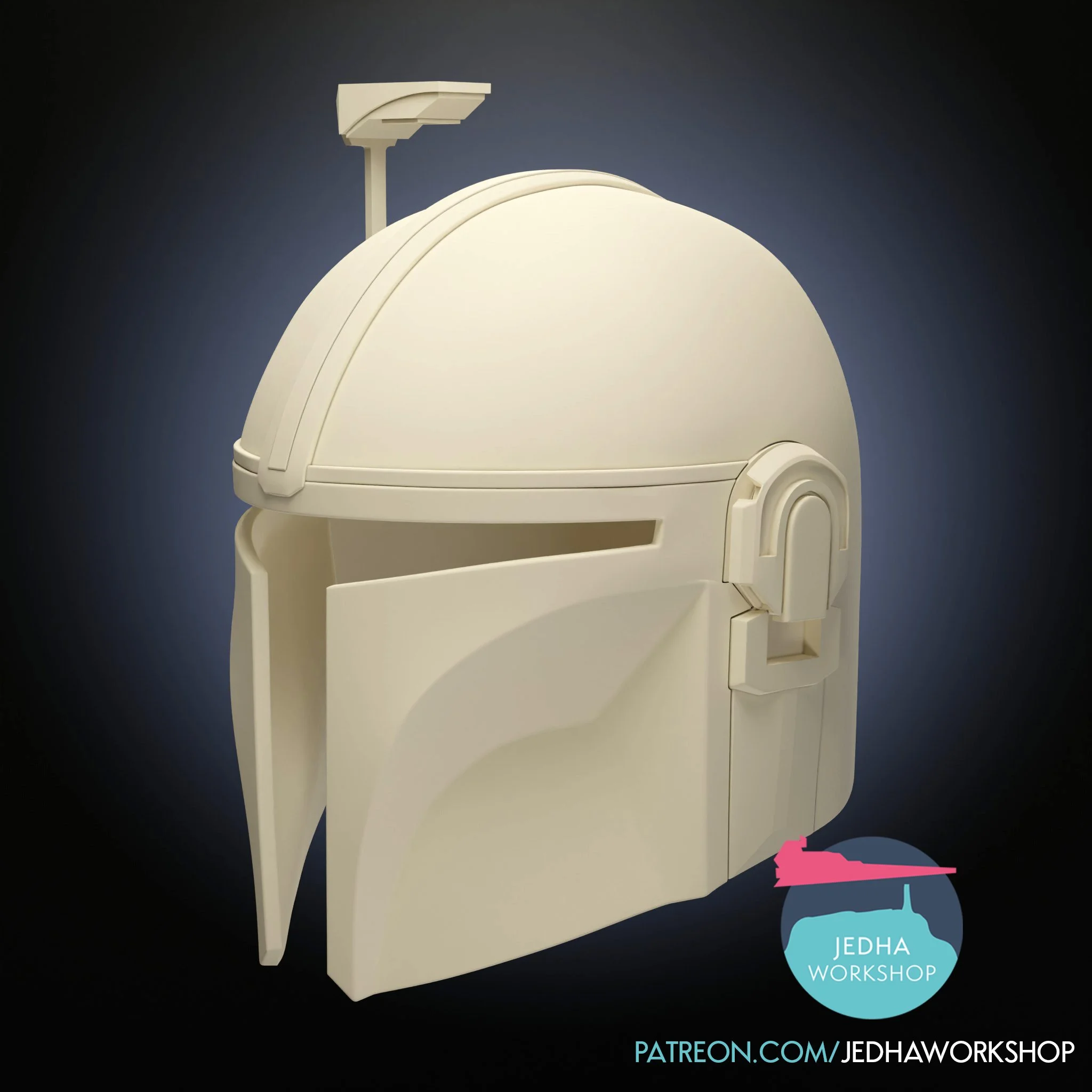 Mandalorian Rangefinder 3D 7.jpg